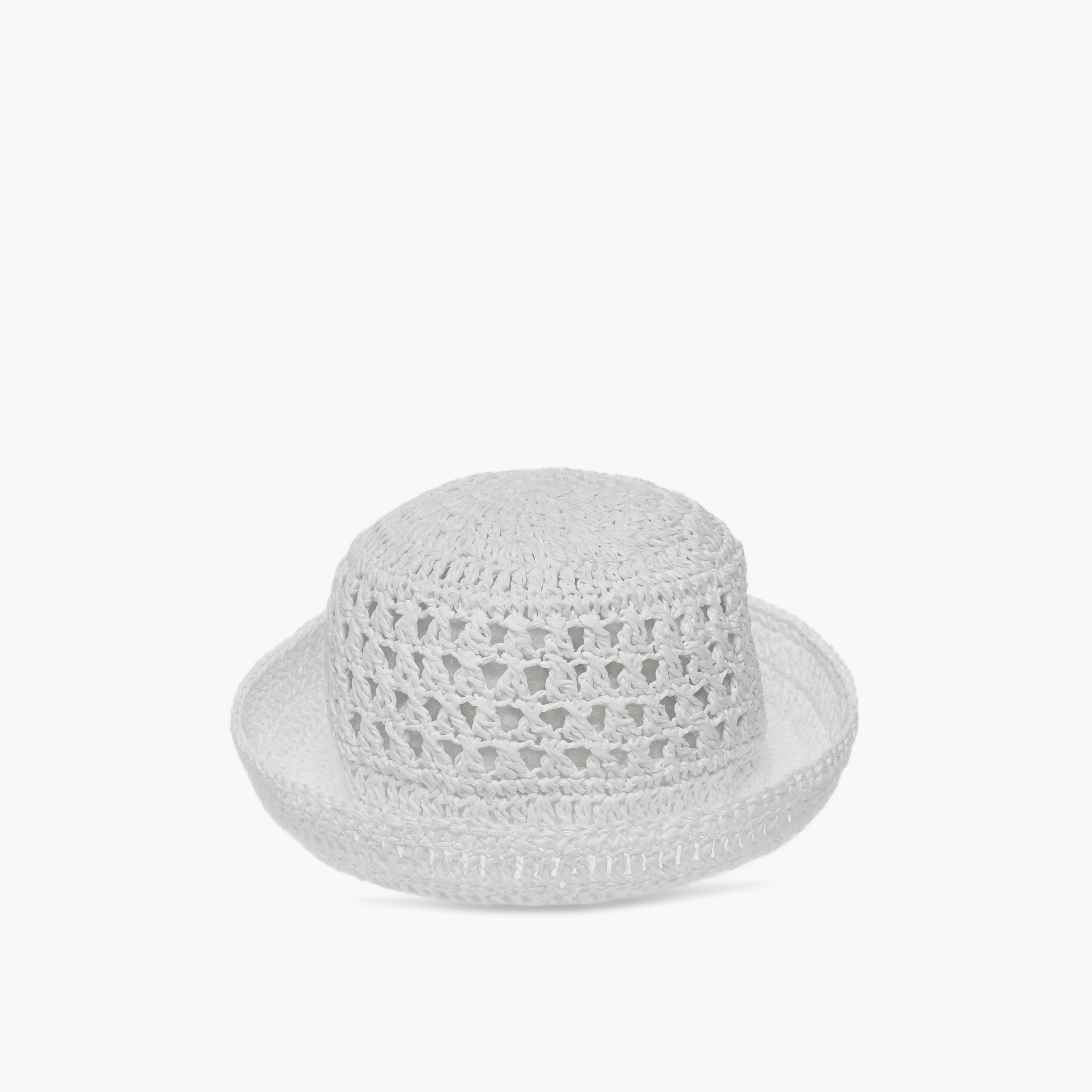 Textured Bucket Hat-women-clothingaccessories-capsandhats-image-4