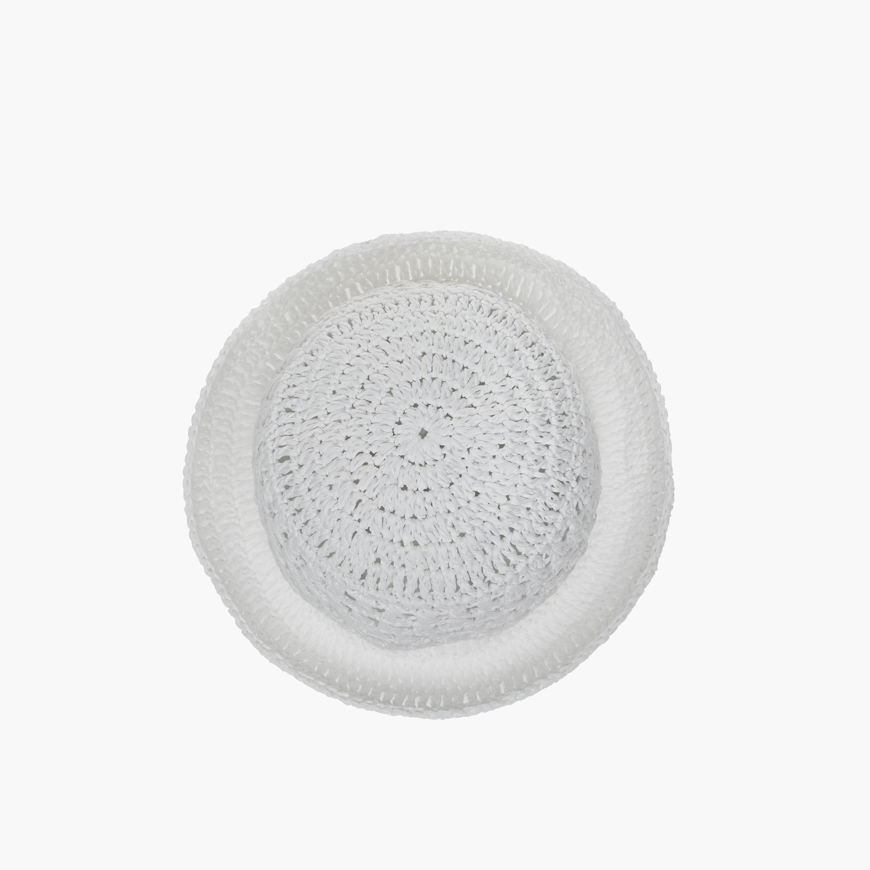Textured Bucket Hat-women-clothingaccessories-capsandhats-image-5
