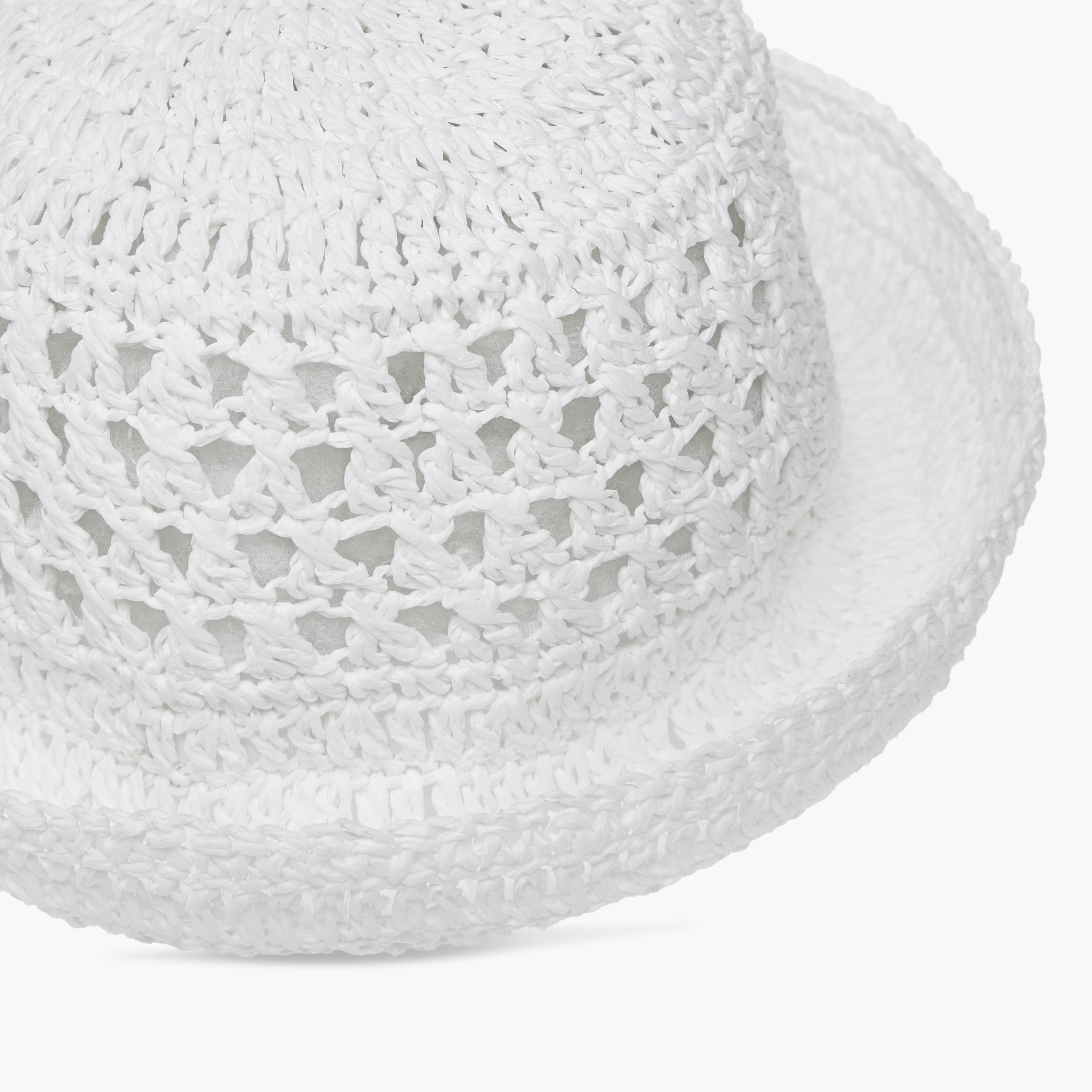 Textured Bucket Hat-women-clothingaccessories-capsandhats-image-6