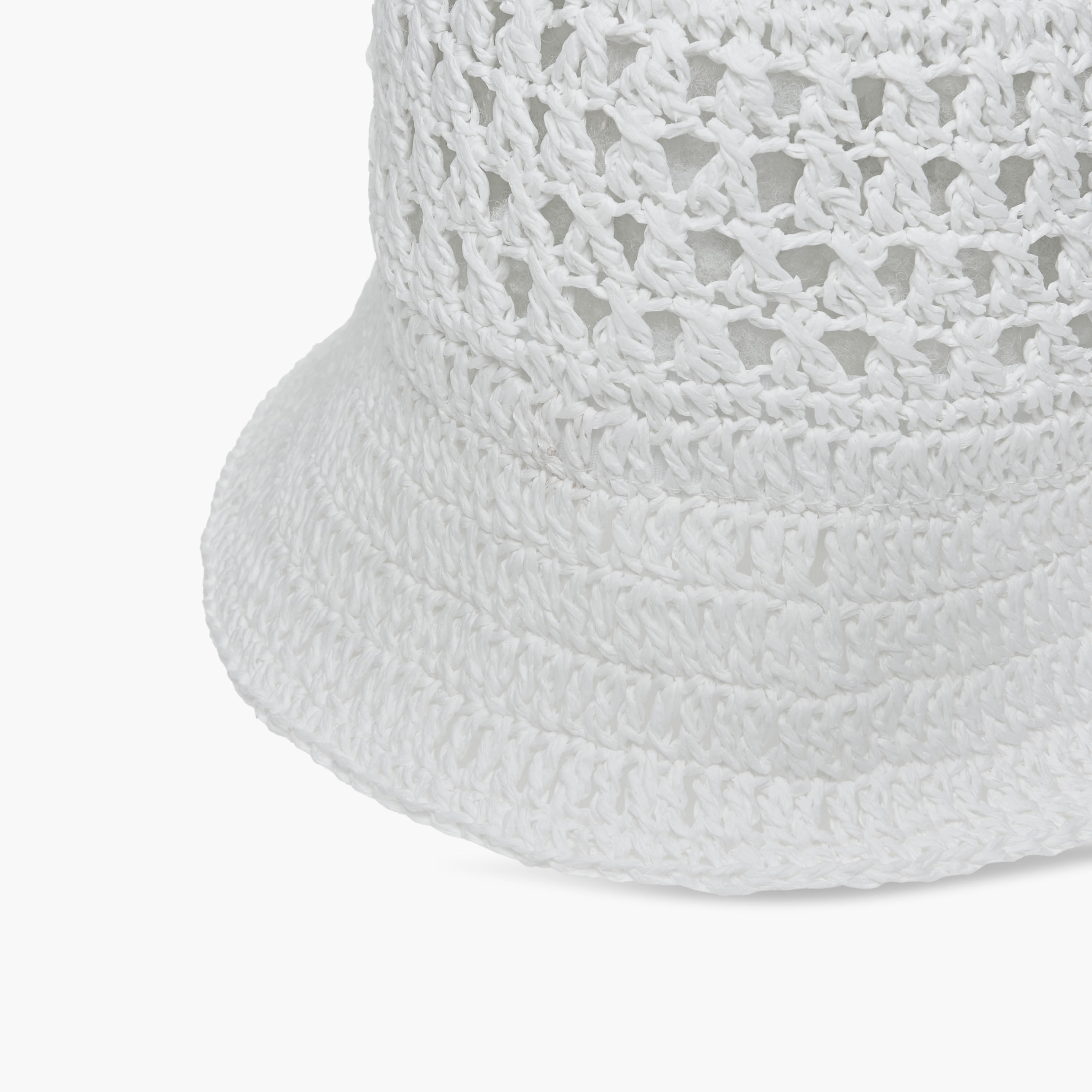 Textured Bucket Hat-women-clothingaccessories-capsandhats-image-7