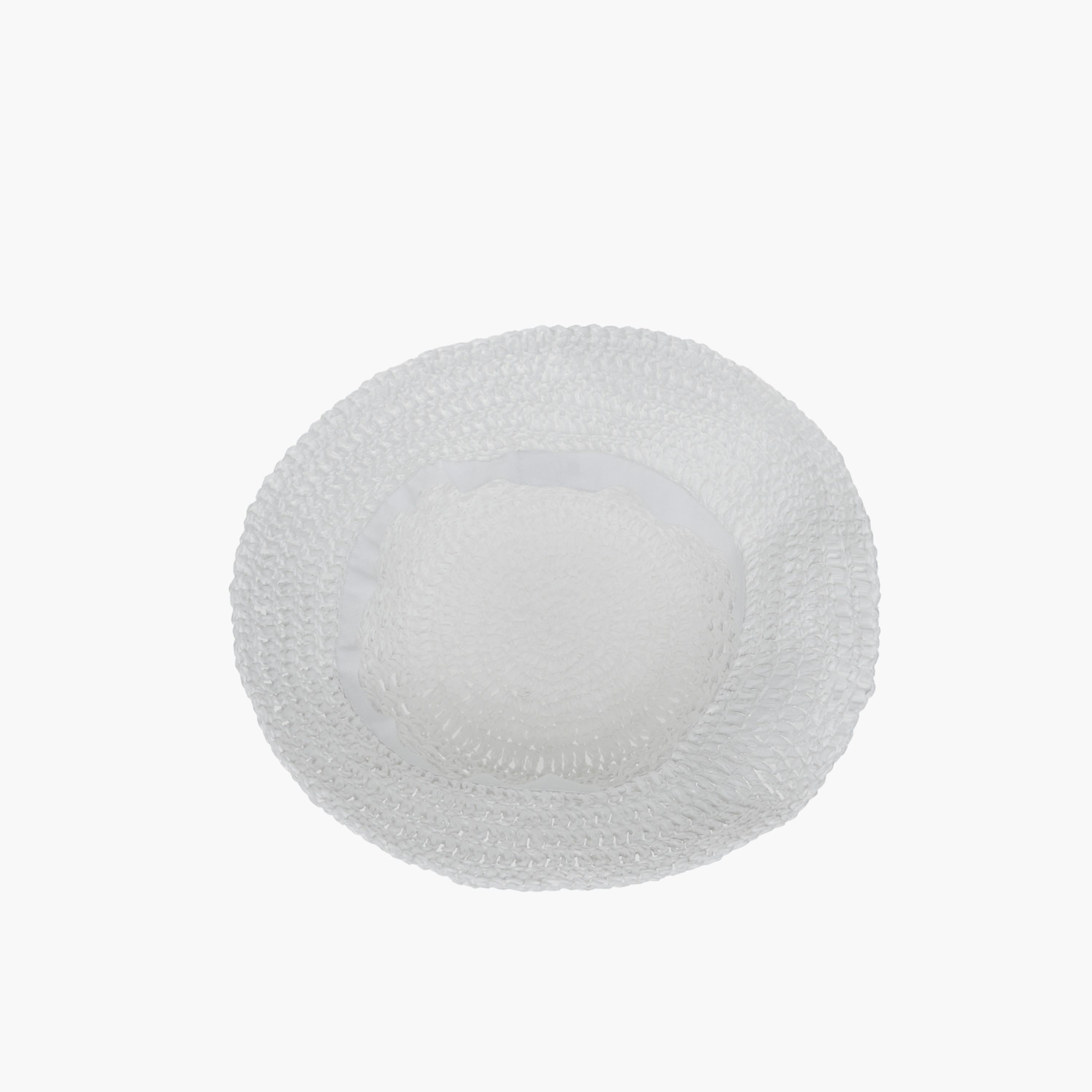 Textured Bucket Hat-women-clothingaccessories-capsandhats-image-8