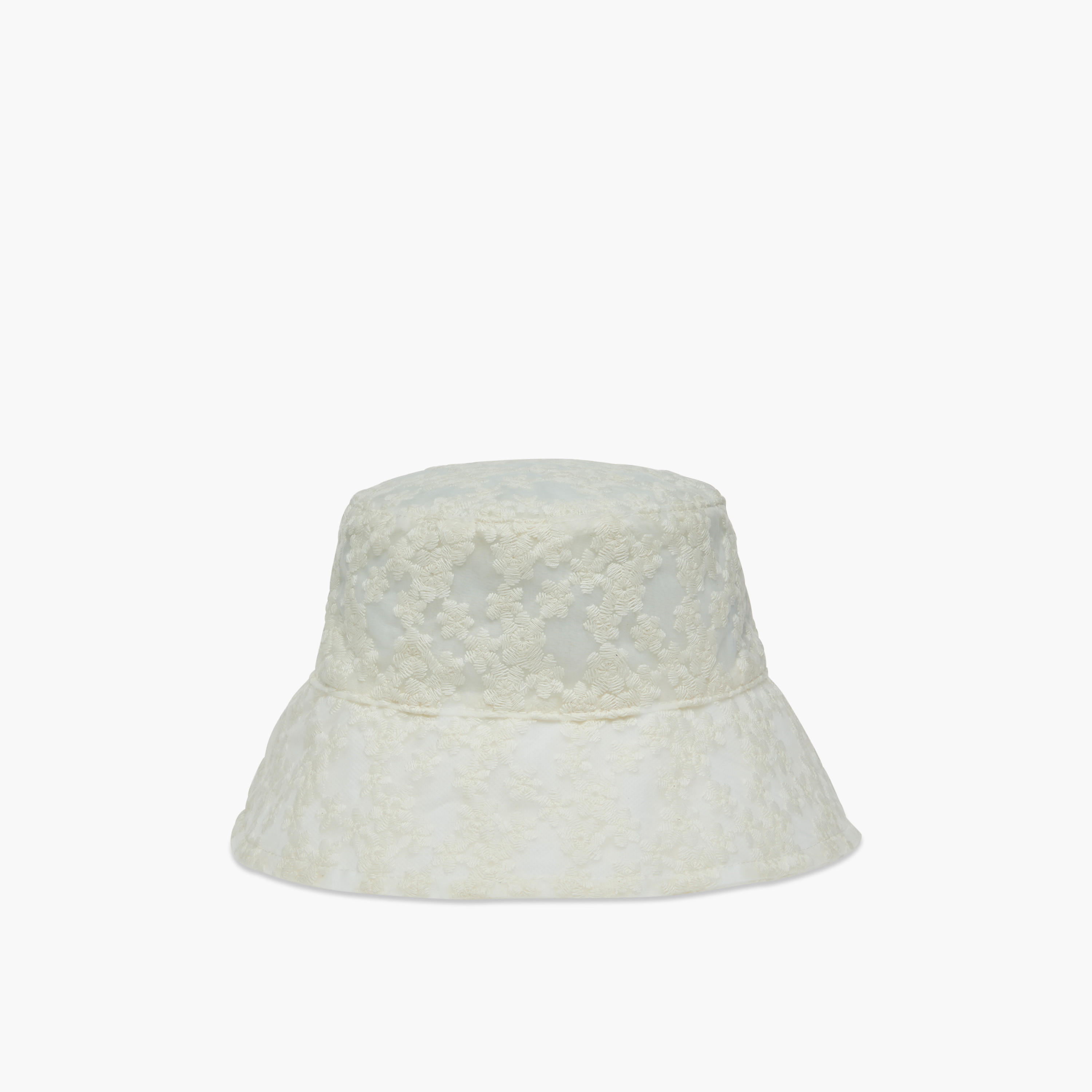 قبعة مطرزة-women-clothingaccessories-capsandhats-image-7