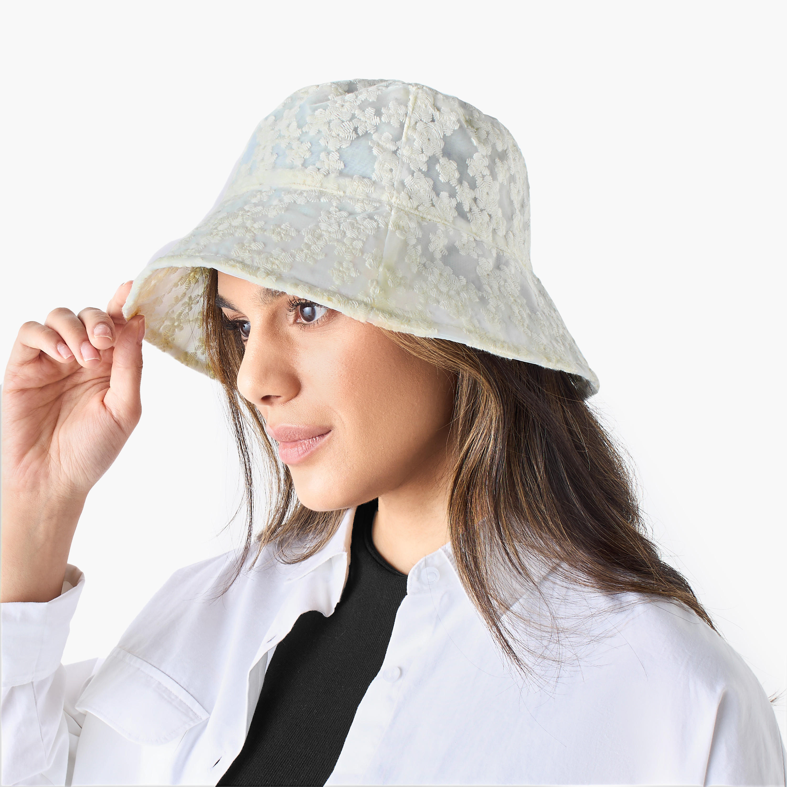 قبعة مطرزة-women-clothingaccessories-capsandhats-image-6