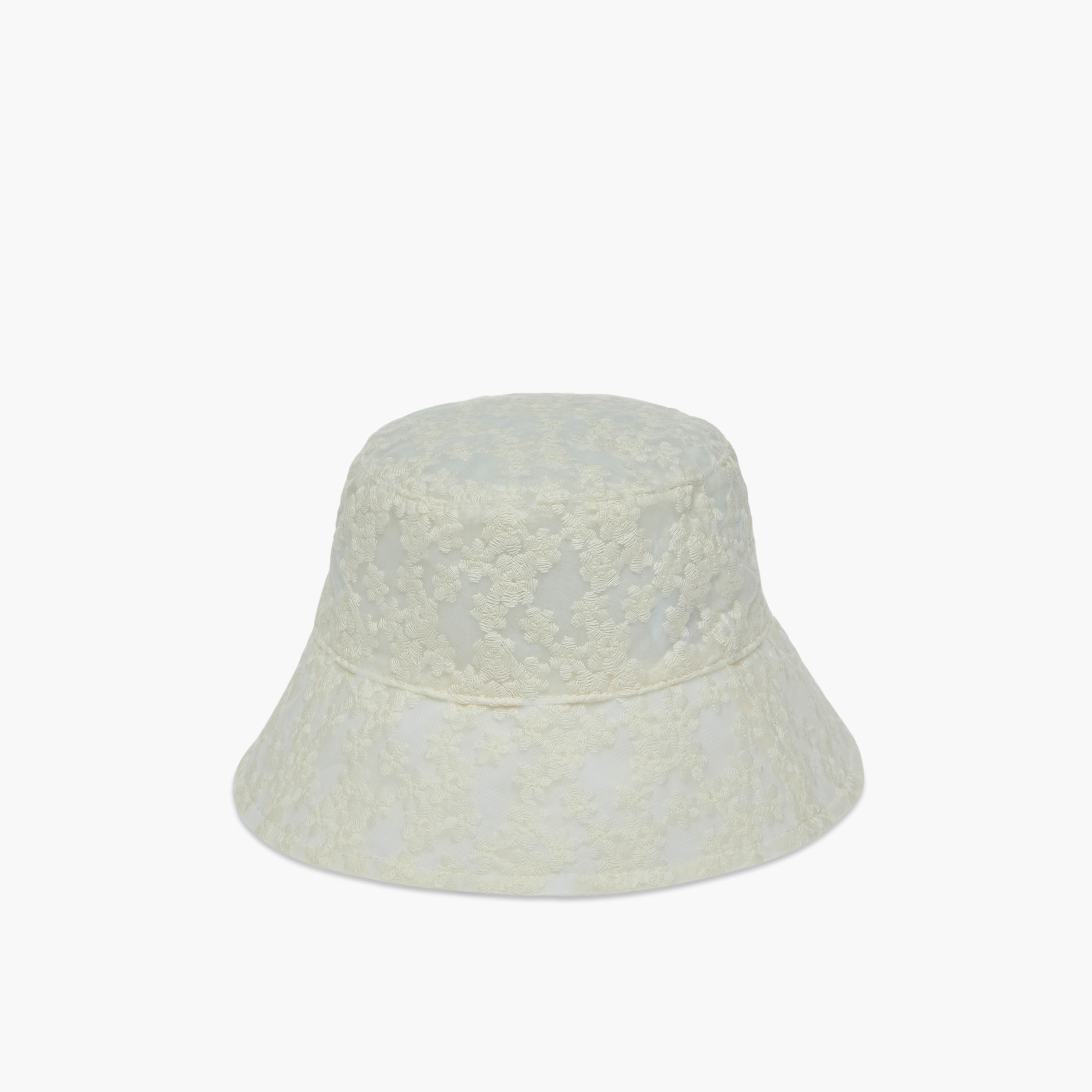 قبعة مطرزة-women-clothingaccessories-capsandhats-image-5