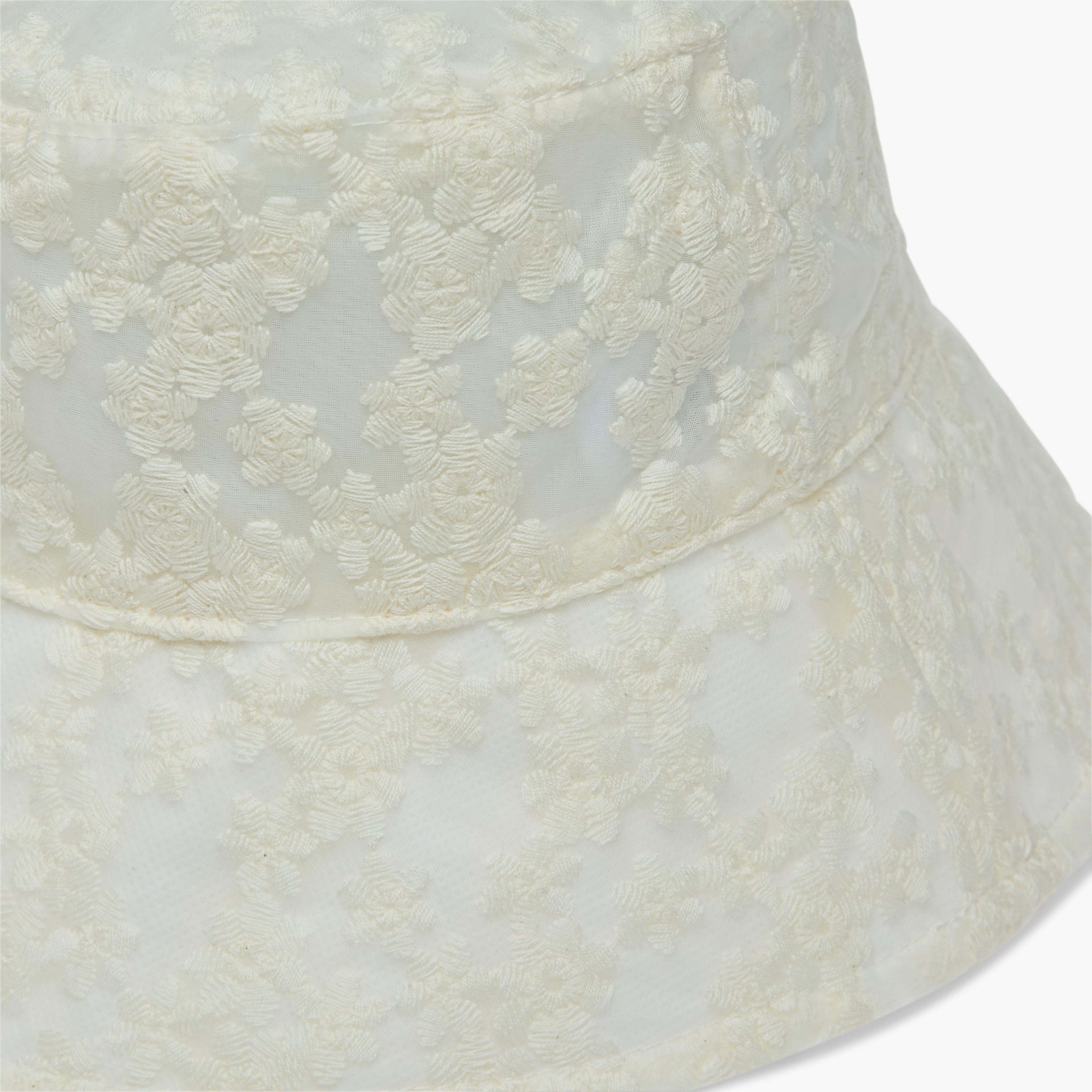 قبعة مطرزة-women-clothingaccessories-capsandhats-image-3