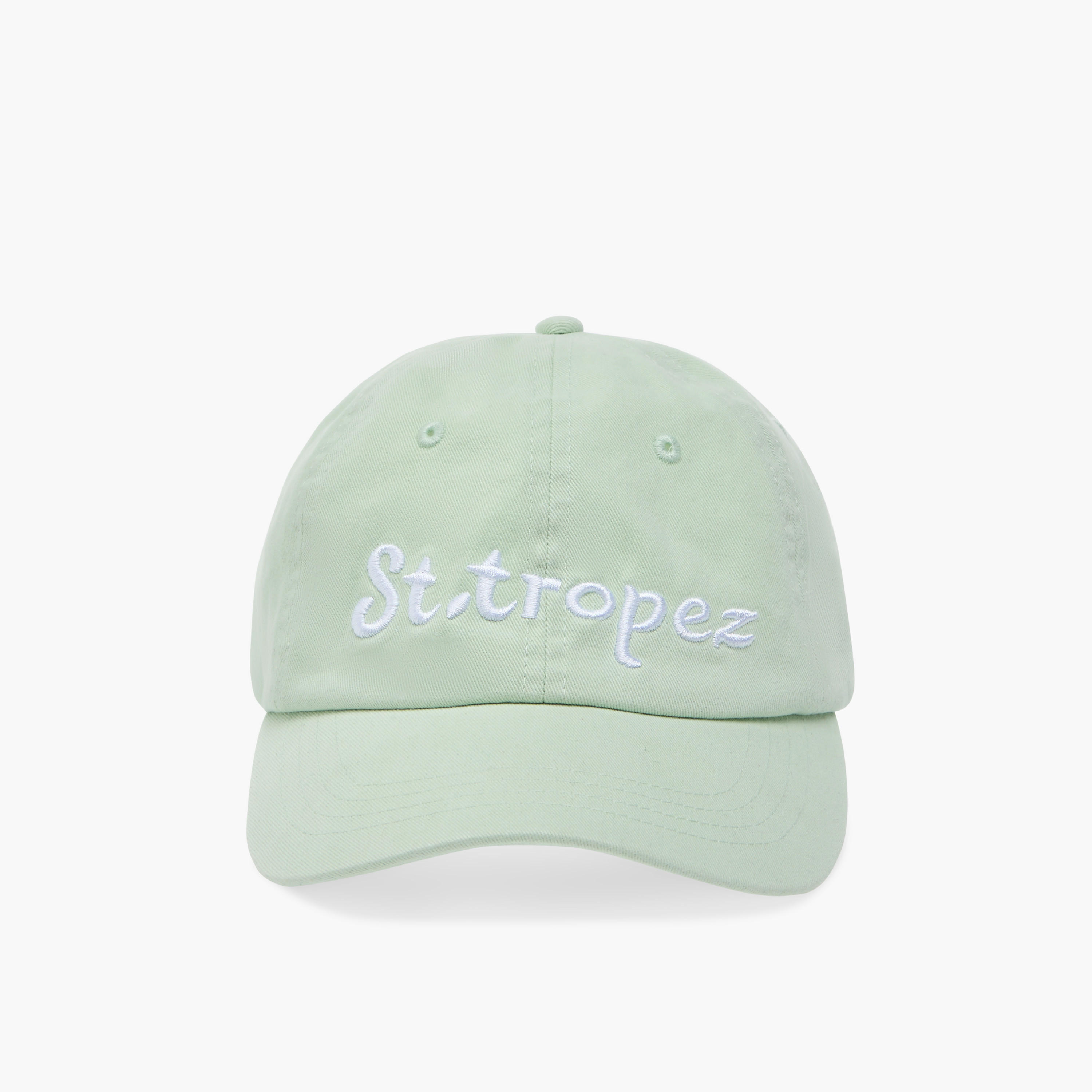 كاب مطرّز بشريط إغلاق لاصق-women-clothingaccessories-capsandhats-image-8