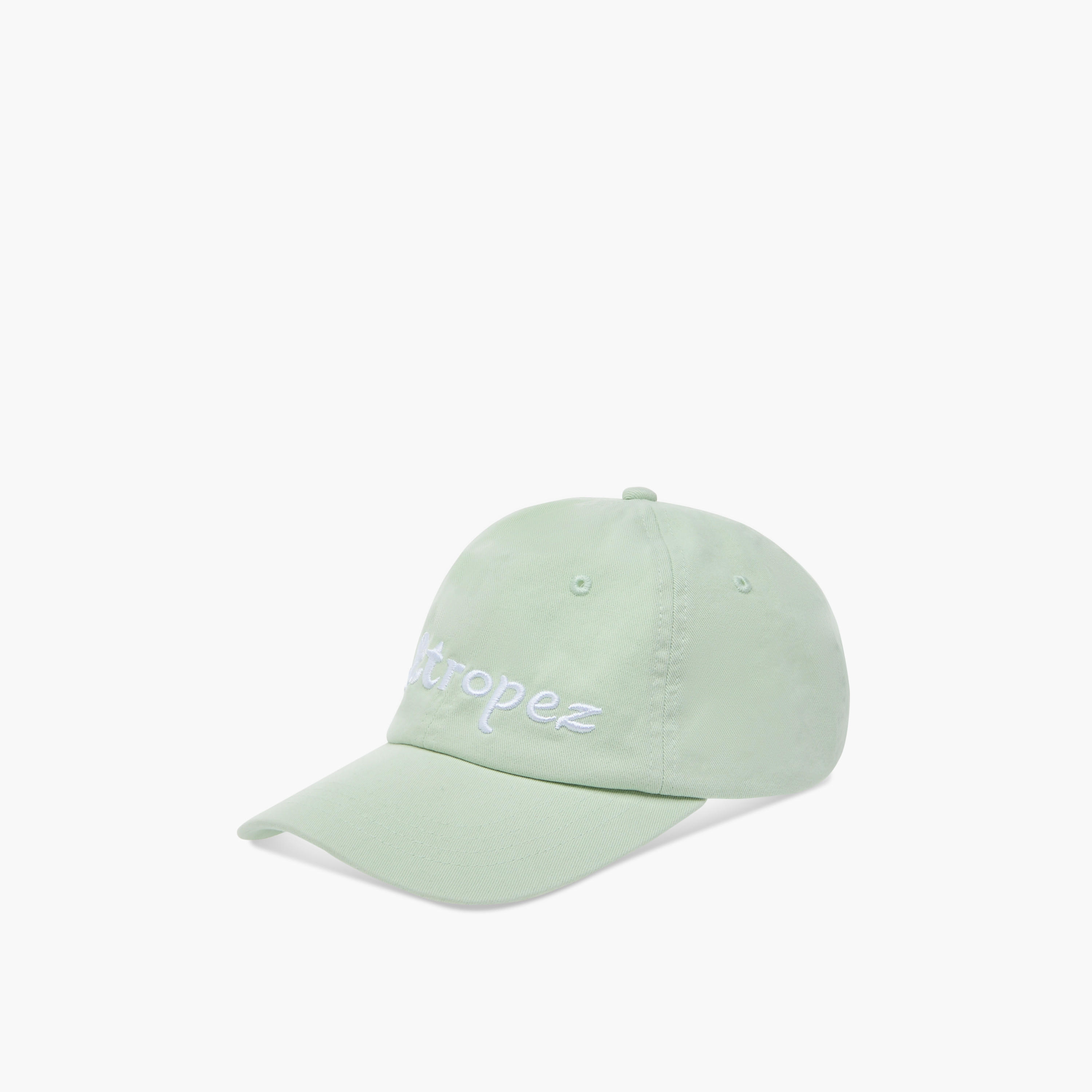 كاب مطرّز بشريط إغلاق لاصق-women-clothingaccessories-capsandhats-image-6