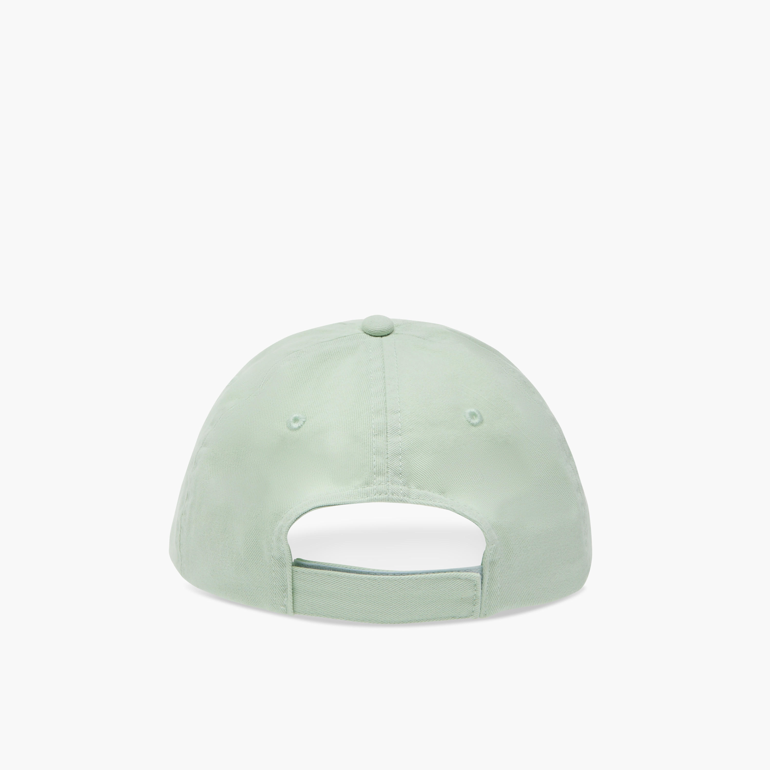كاب مطرّز بشريط إغلاق لاصق-women-clothingaccessories-capsandhats-image-4