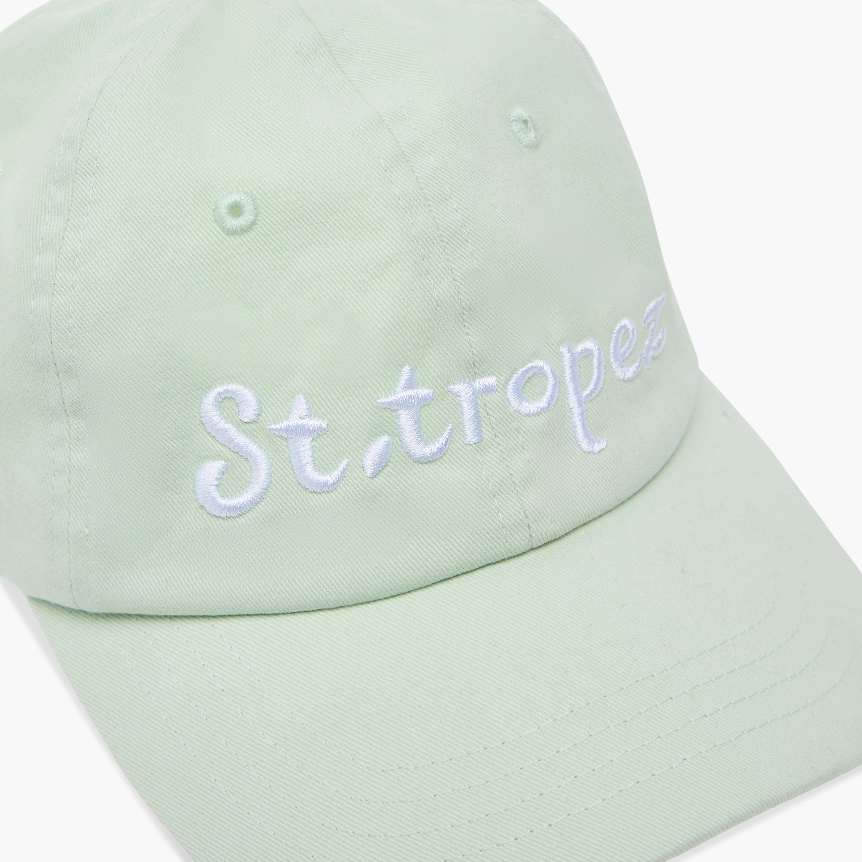 كاب مطرّز بشريط إغلاق لاصق-women-clothingaccessories-capsandhats-image-3