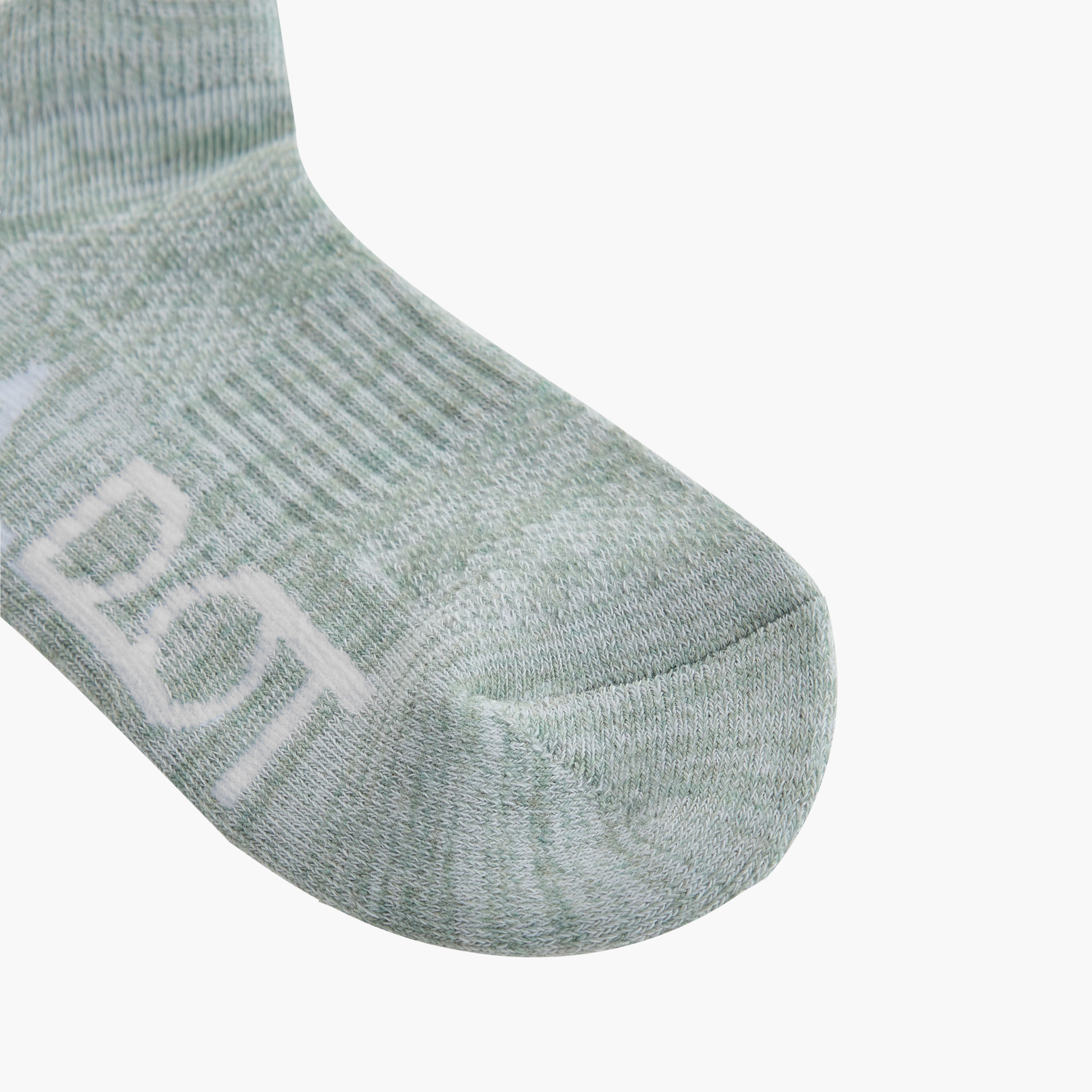 Set of 5 - Printed Ankle Length Socks-women-socksandstockings-image-3
