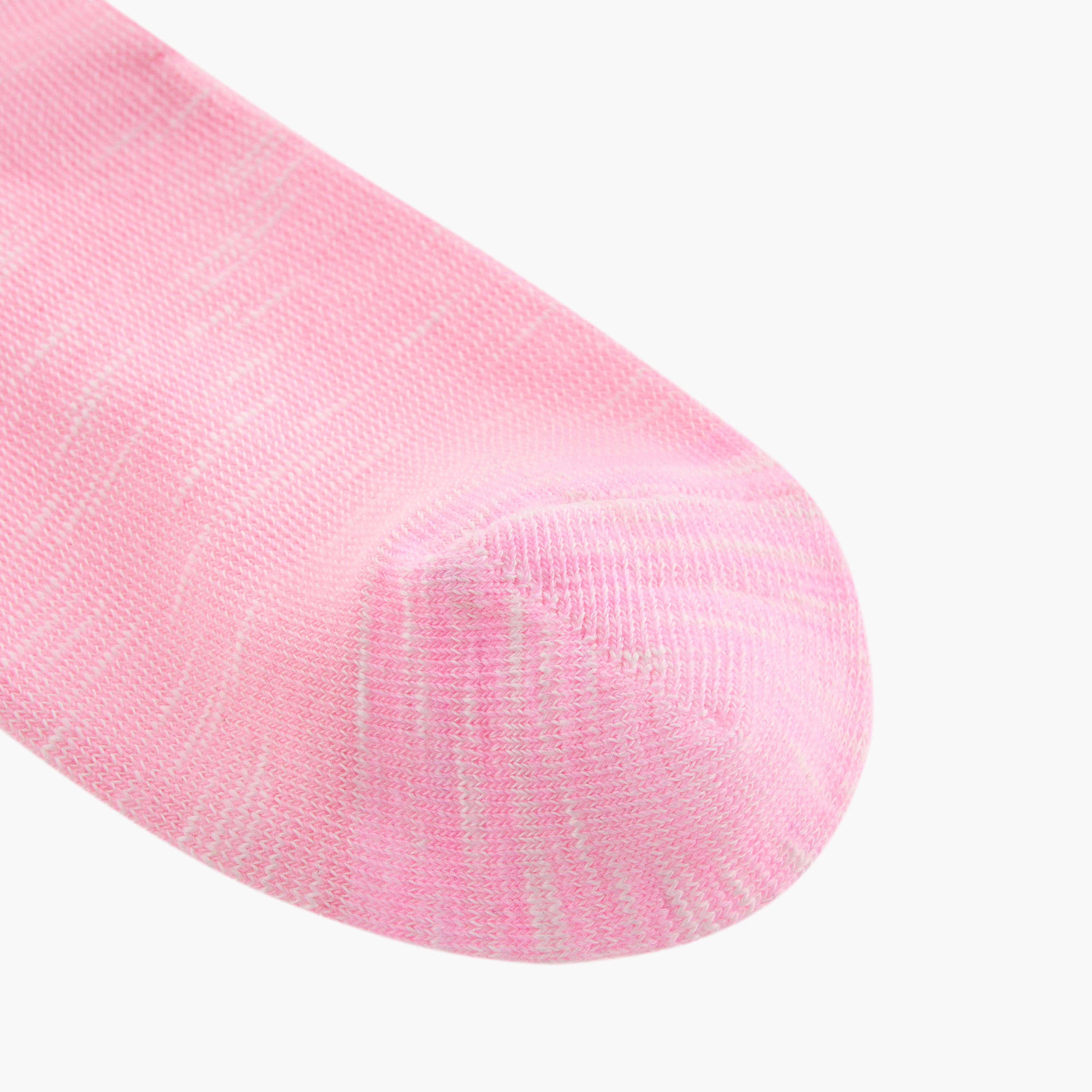 طقم جوارب 7 أزواج بطول الكاحل-women-socksandstockings-image-3