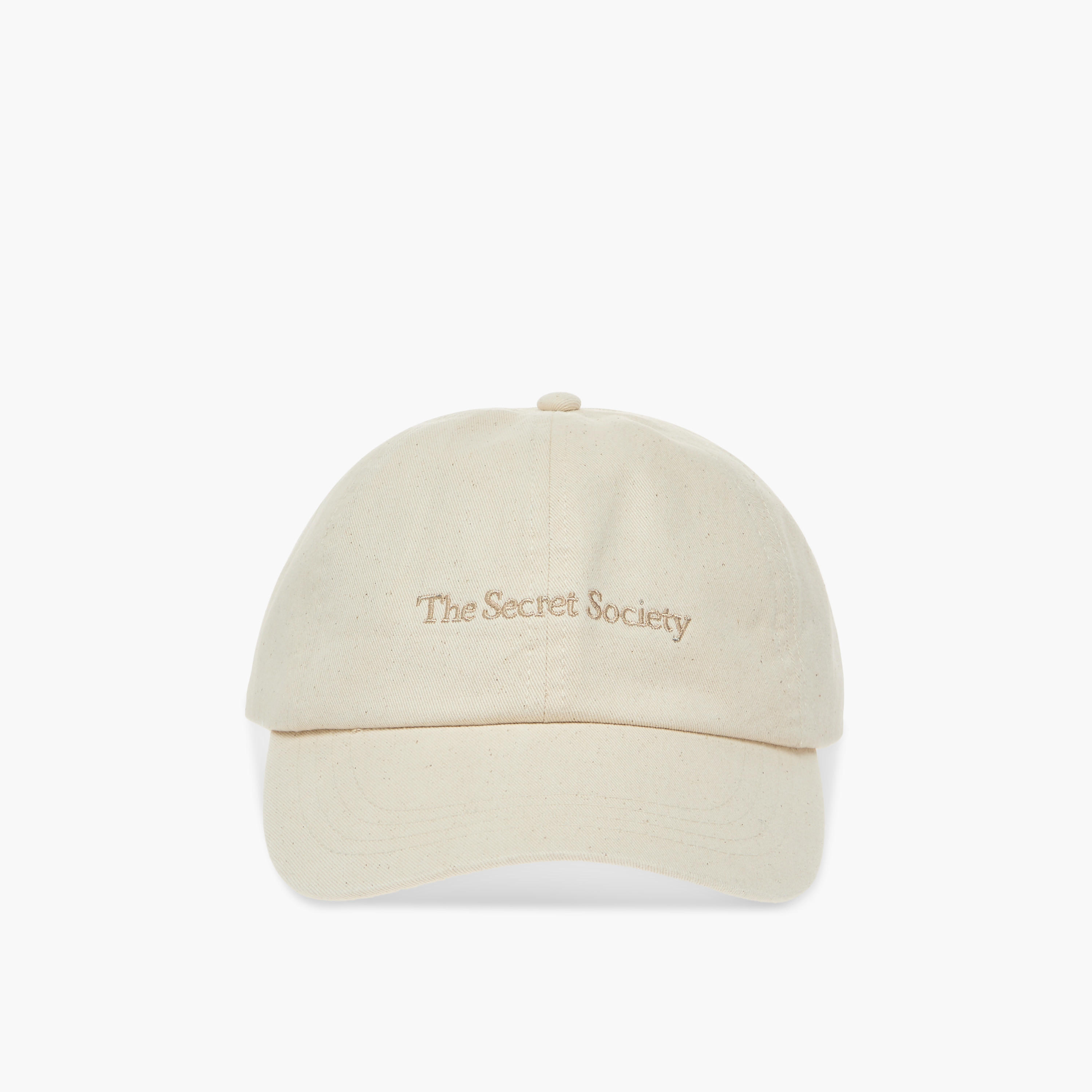 كاب مطرزة بحزام إبزيم للإغلاق-women-clothingaccessories-capsandhats-image-8