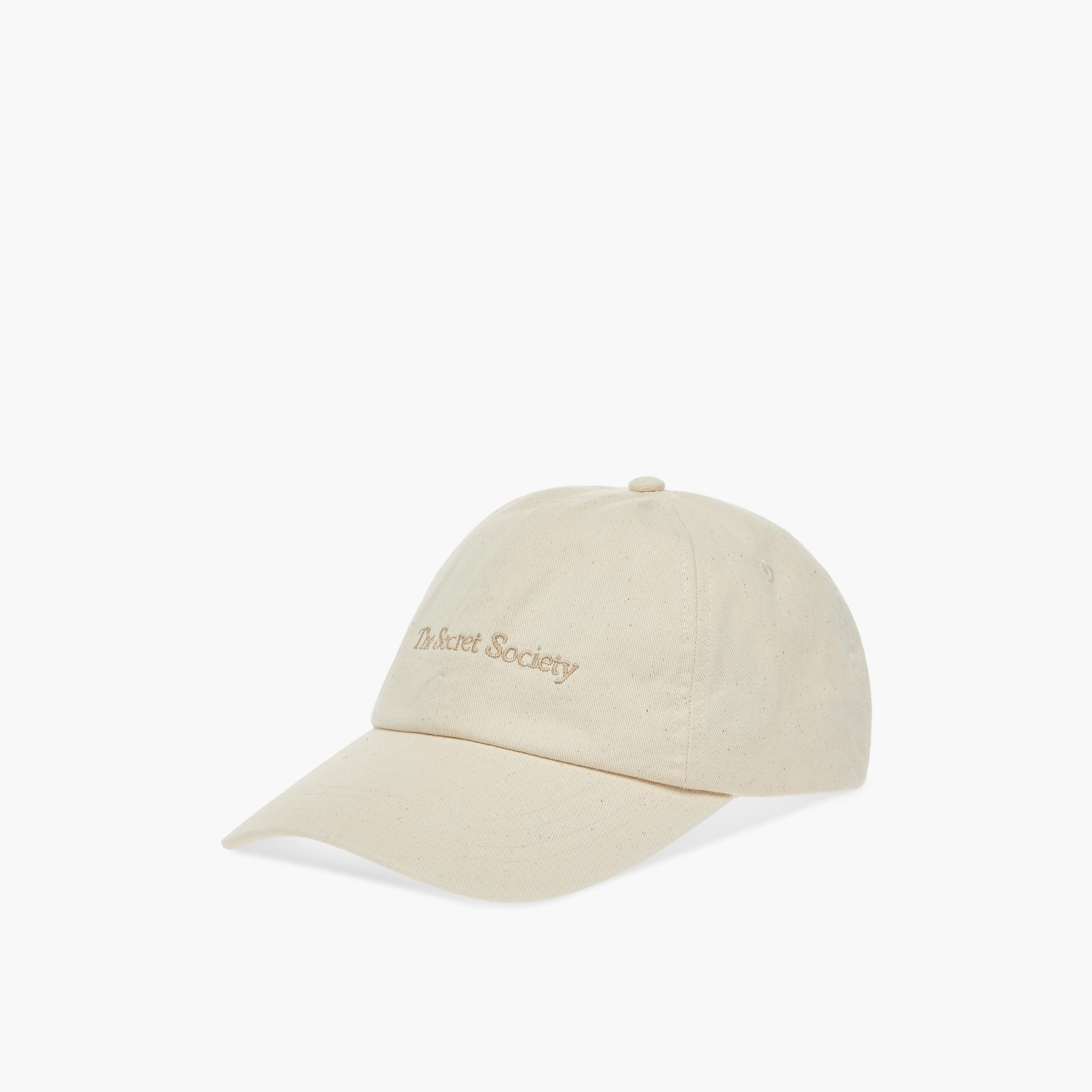 كاب مطرزة بحزام إبزيم للإغلاق-women-clothingaccessories-capsandhats-image-6