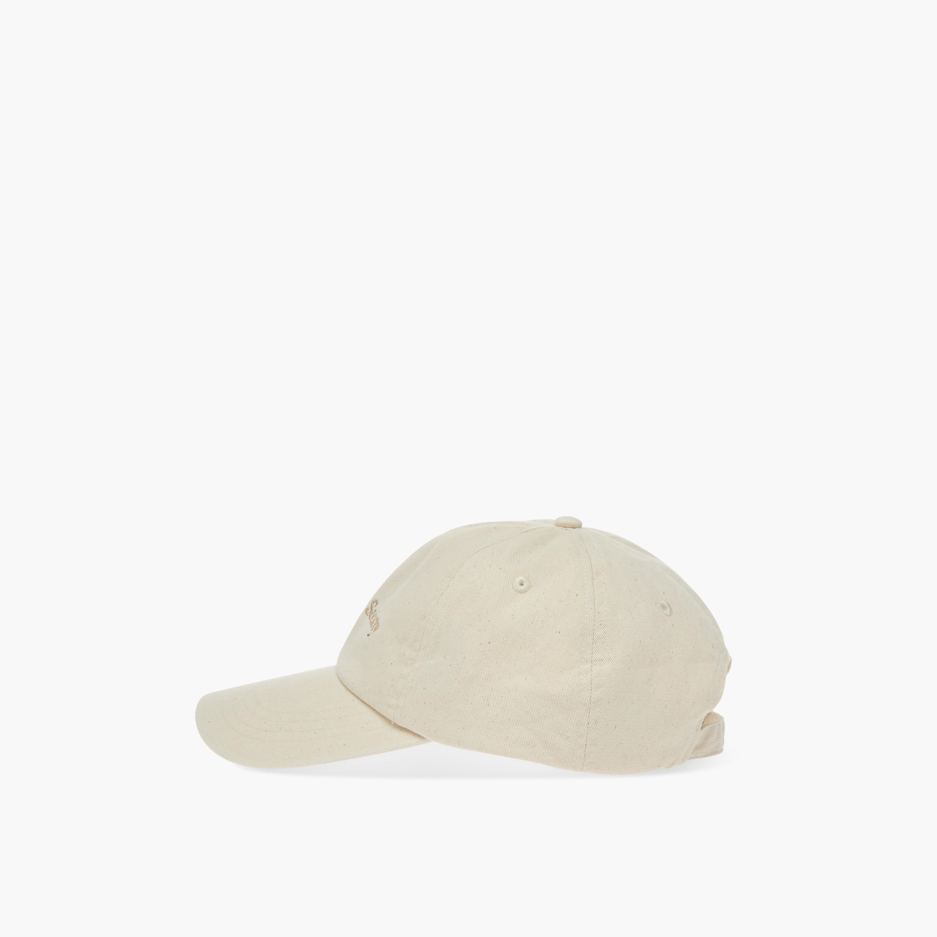 كاب مطرزة بحزام إبزيم للإغلاق-women-clothingaccessories-capsandhats-image-5