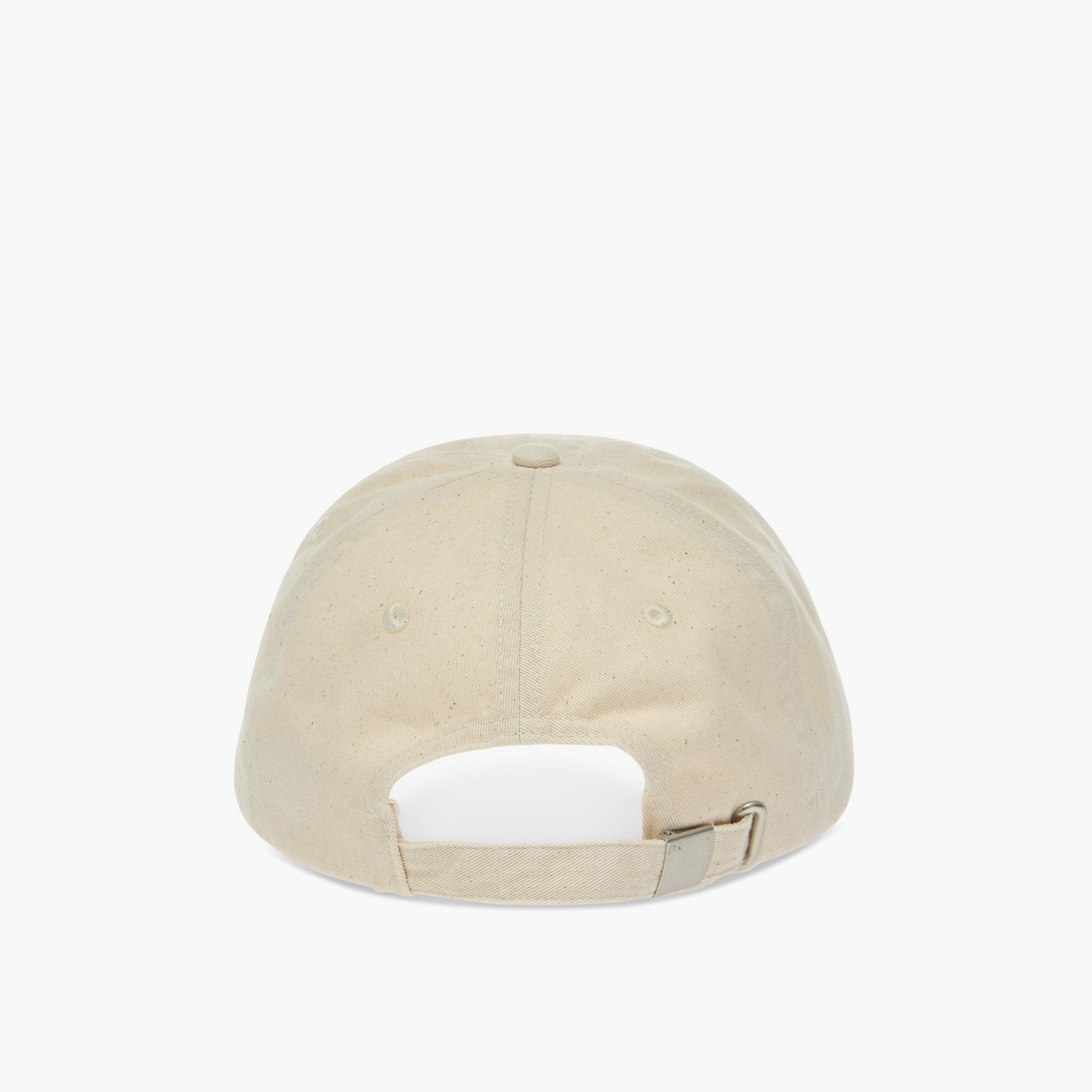 كاب مطرزة بحزام إبزيم للإغلاق-women-clothingaccessories-capsandhats-image-4
