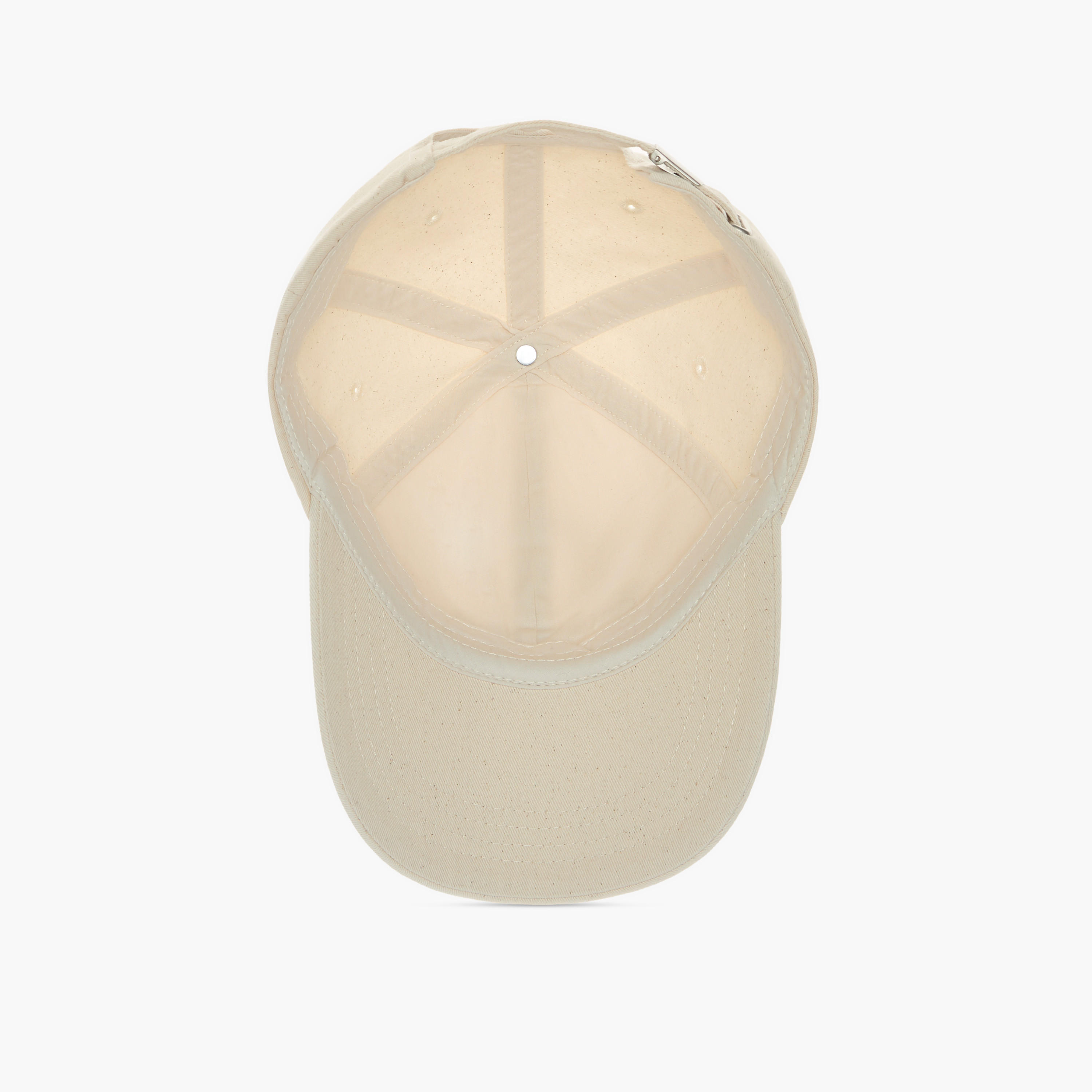 كاب مطرزة بحزام إبزيم للإغلاق-women-clothingaccessories-capsandhats-image-1