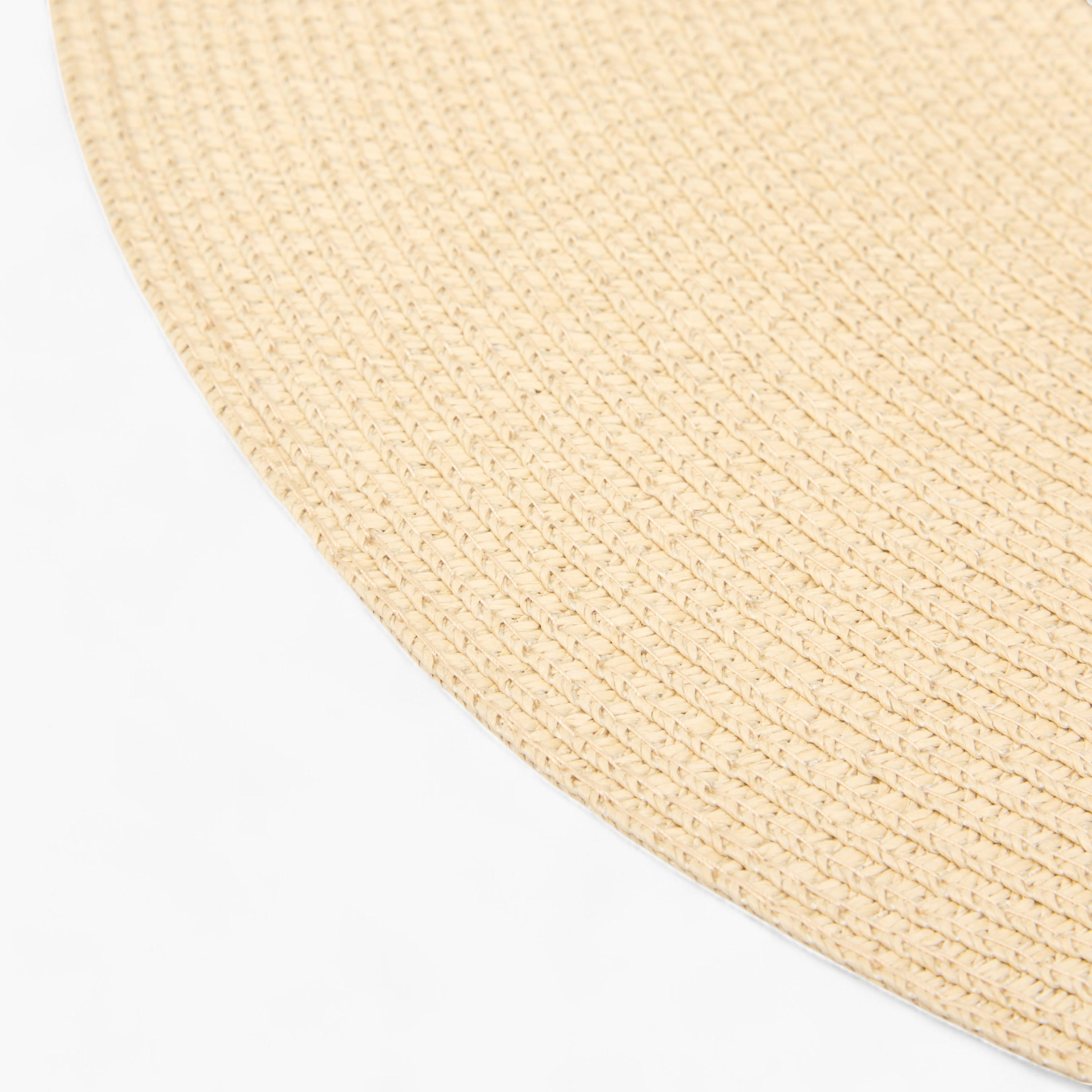 قبعة خيزران مطرزة-women-clothingaccessories-capsandhats-image-6