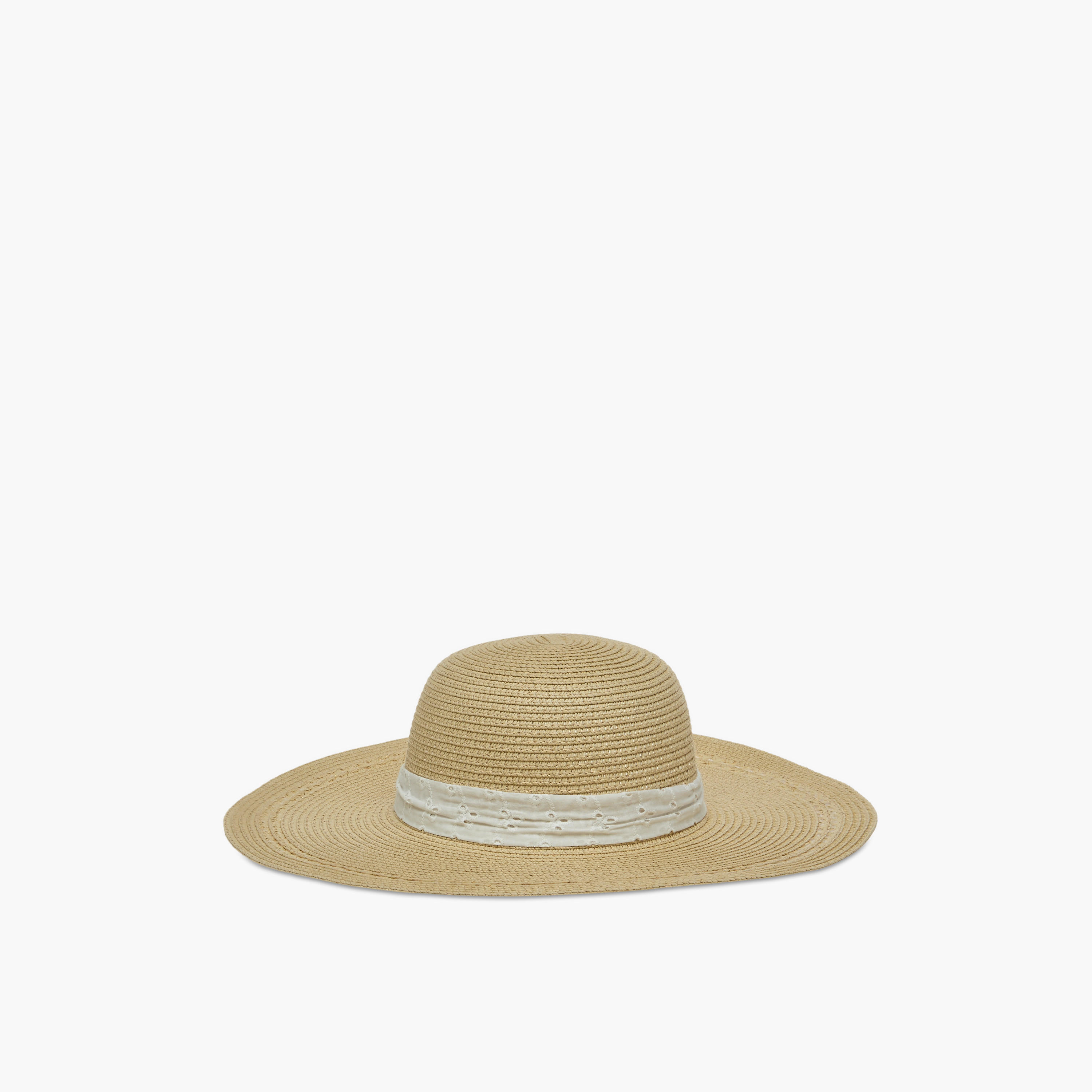 Bow Accent Hat-women-clothingaccessories-capsandhats-image-5