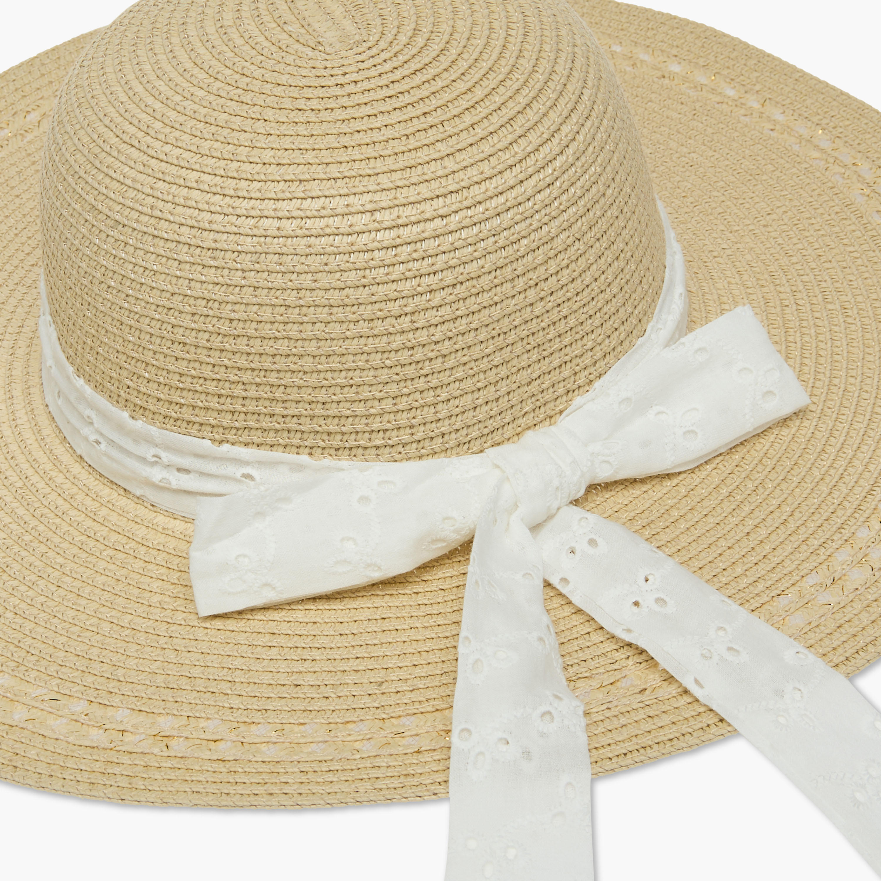 Bow Accent Hat-women-clothingaccessories-capsandhats-image-6