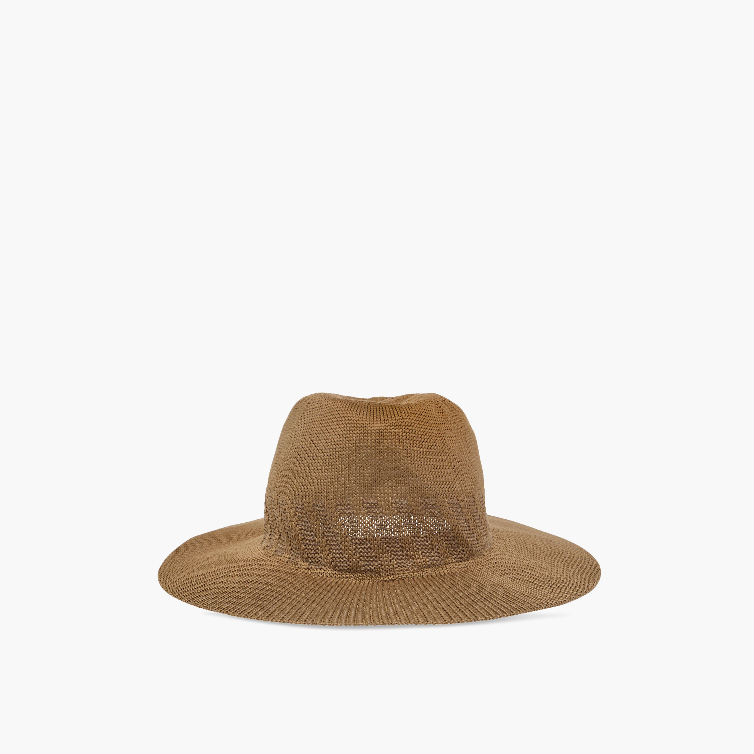 Textured Hat-women-clothingaccessories-capsandhats-image-1