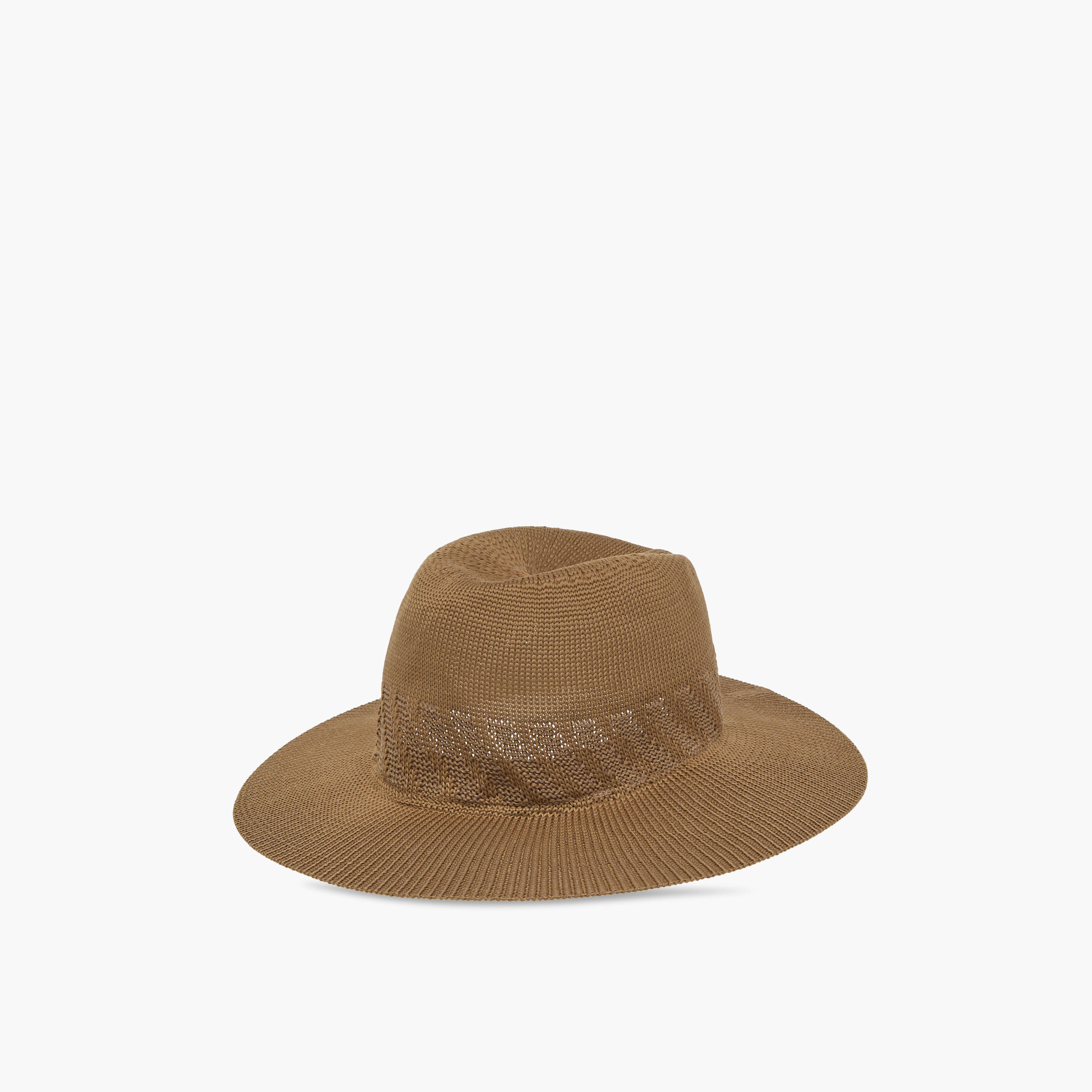 Textured Hat-women-clothingaccessories-capsandhats-image-3