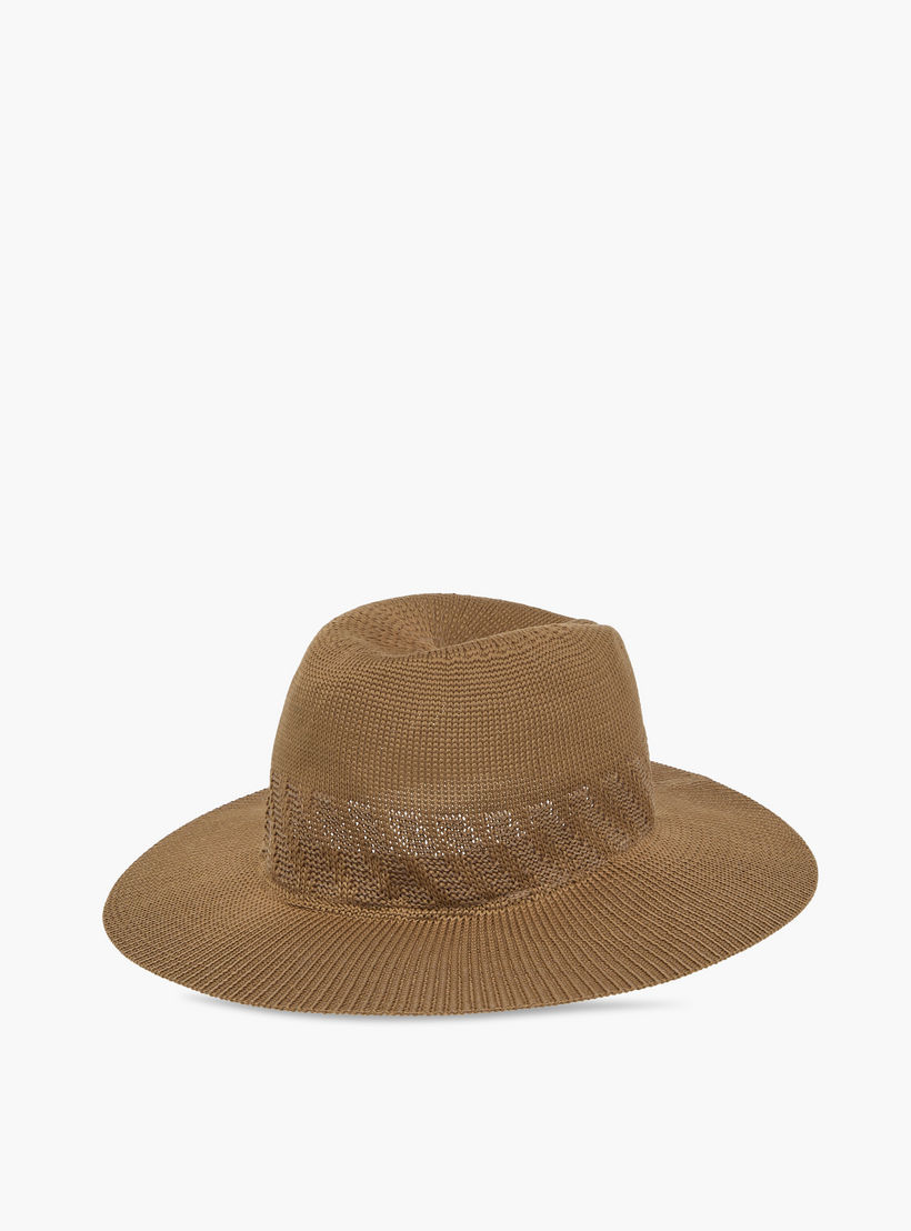 Textured Hat-women-clothingaccessories-capsandhats-image-3