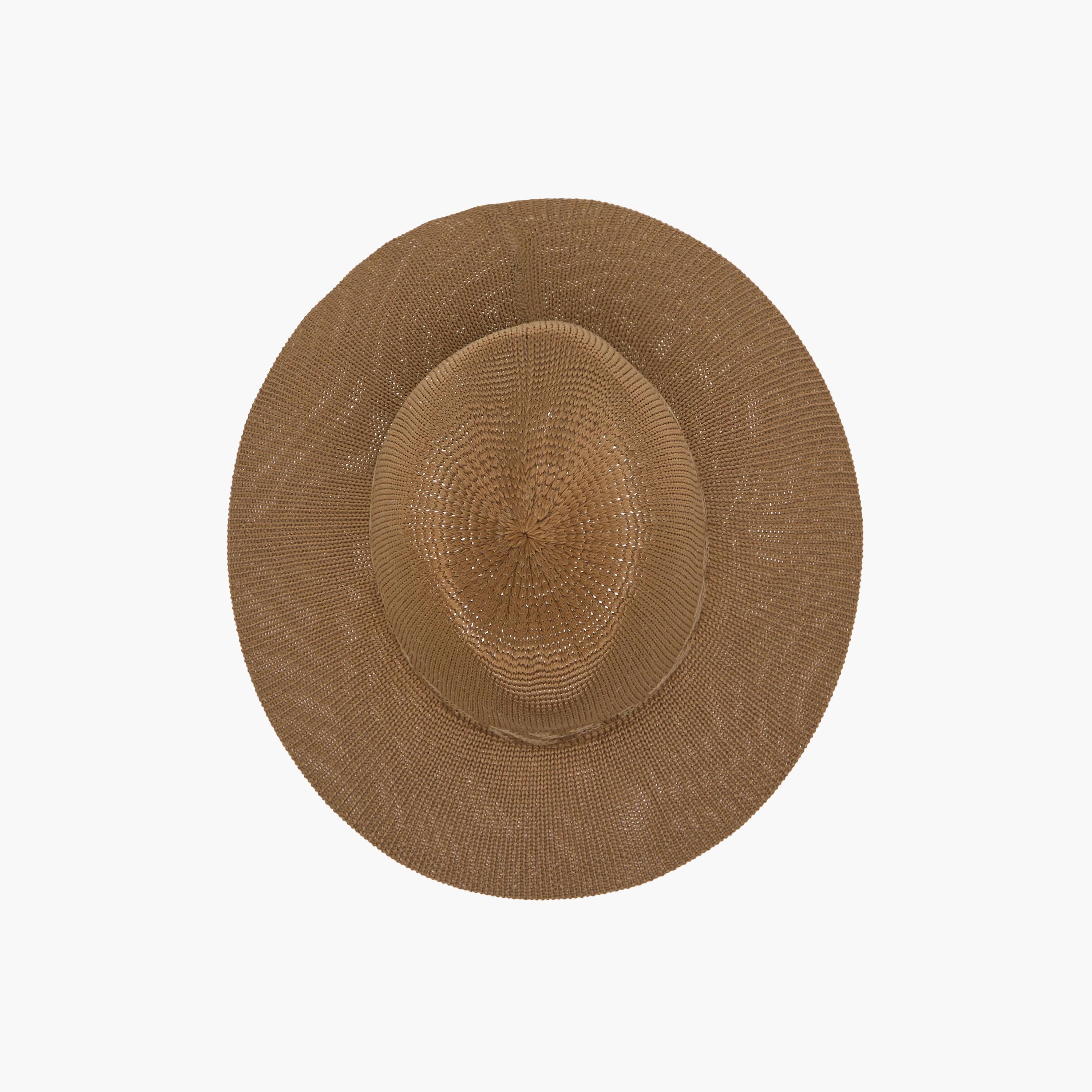 Textured Hat-women-clothingaccessories-capsandhats-image-4