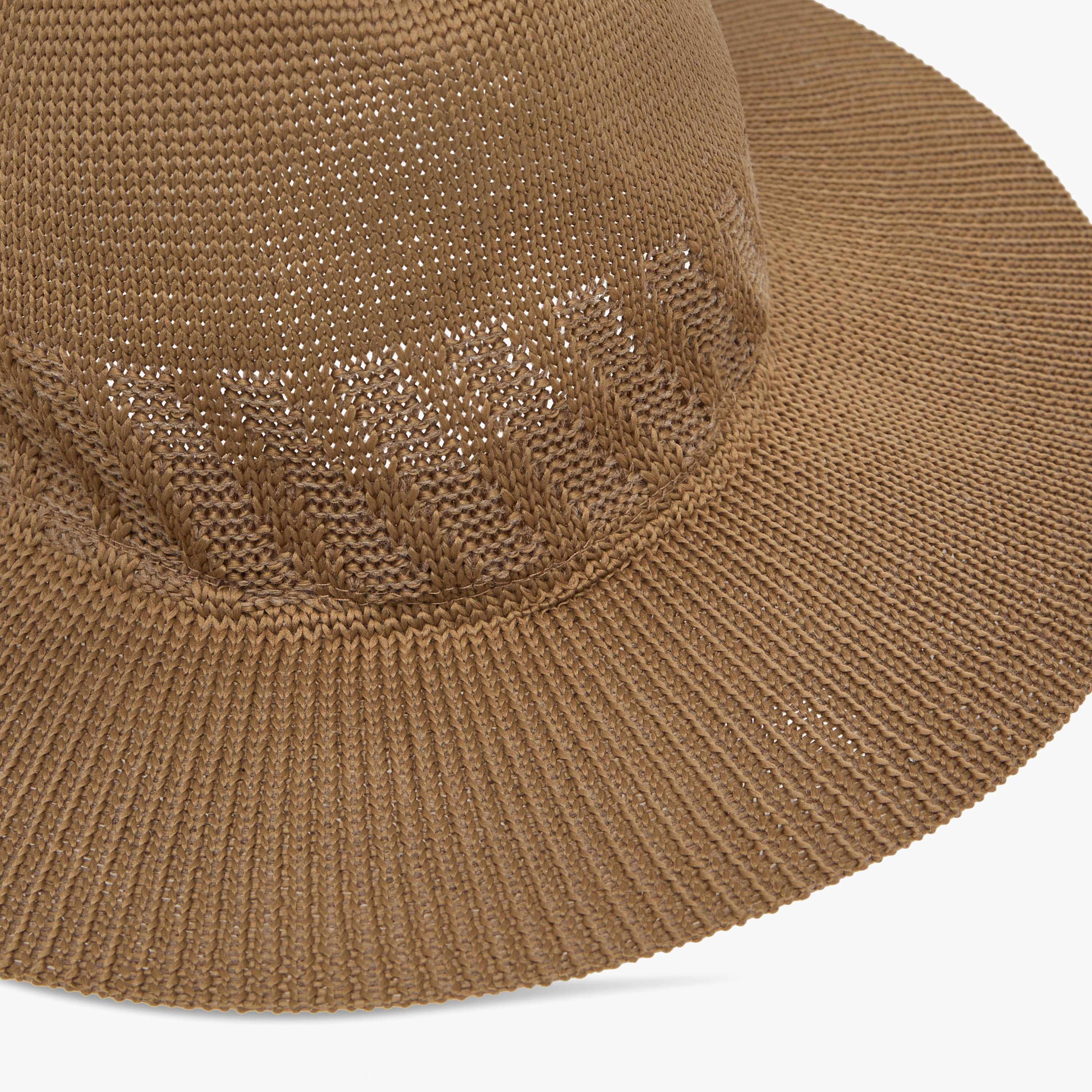 Textured Hat-women-clothingaccessories-capsandhats-image-5