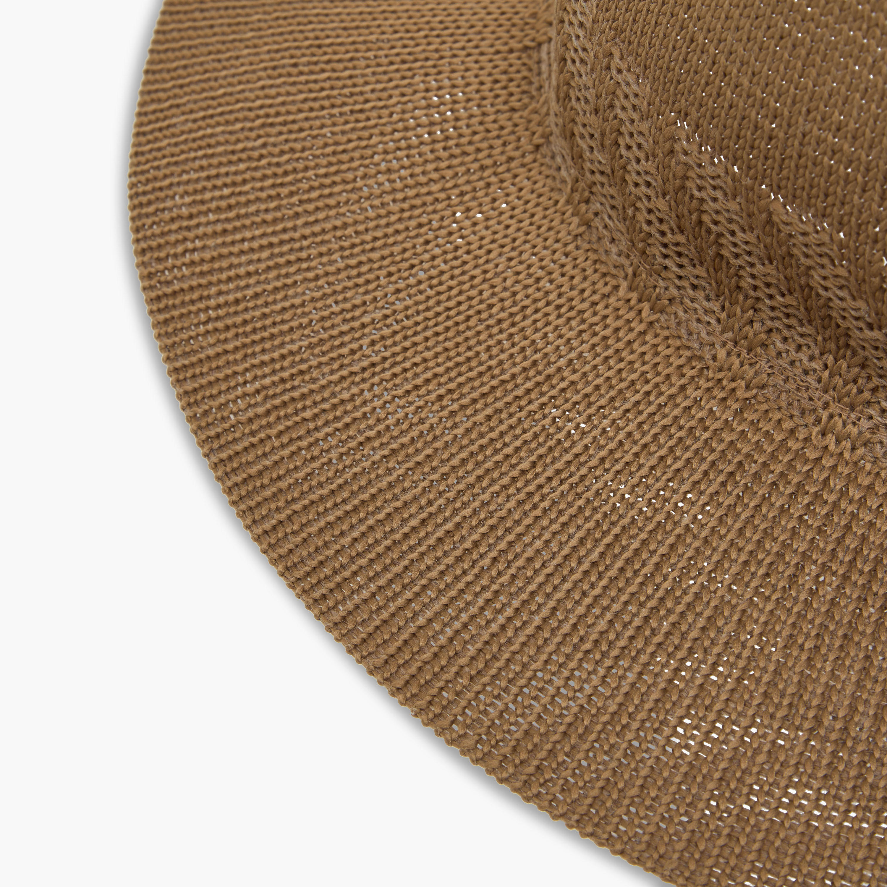 Textured Hat-women-clothingaccessories-capsandhats-image-6