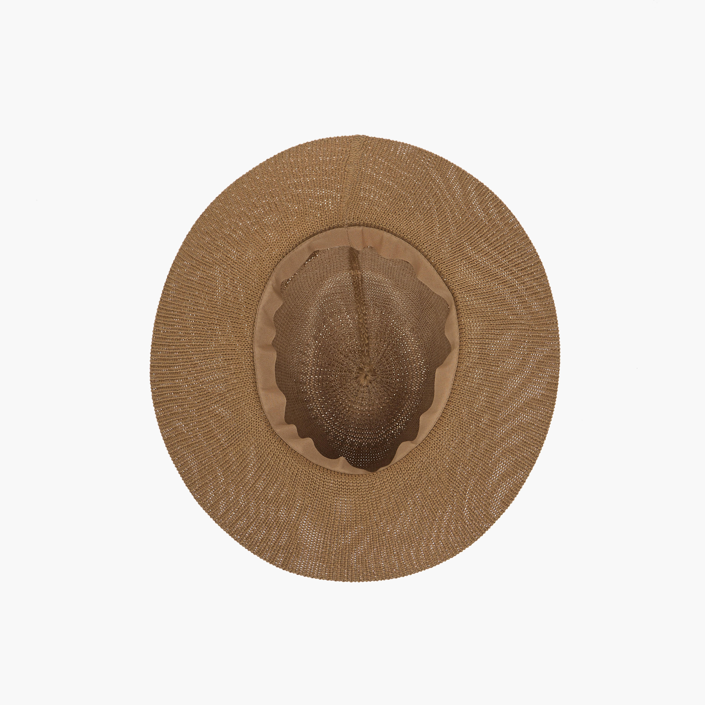 Textured Hat-women-clothingaccessories-capsandhats-image-7
