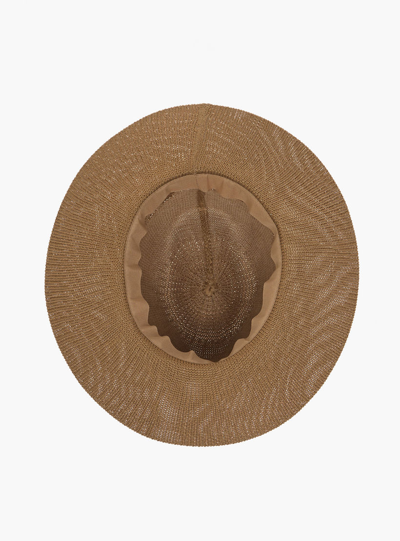 Textured Hat-women-clothingaccessories-capsandhats-image-7