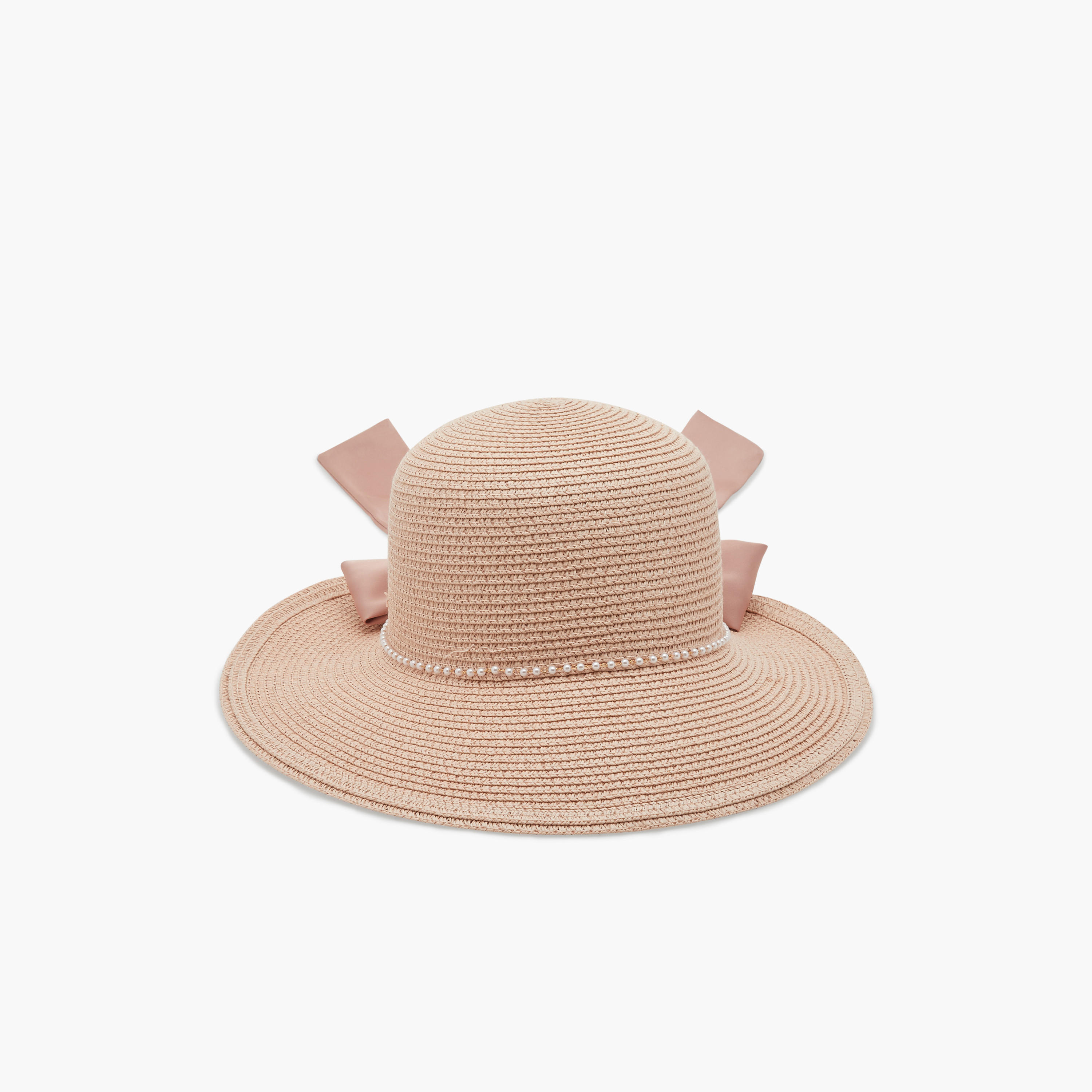قبعة بفيونكة-women-clothingaccessories-capsandhats-image-7