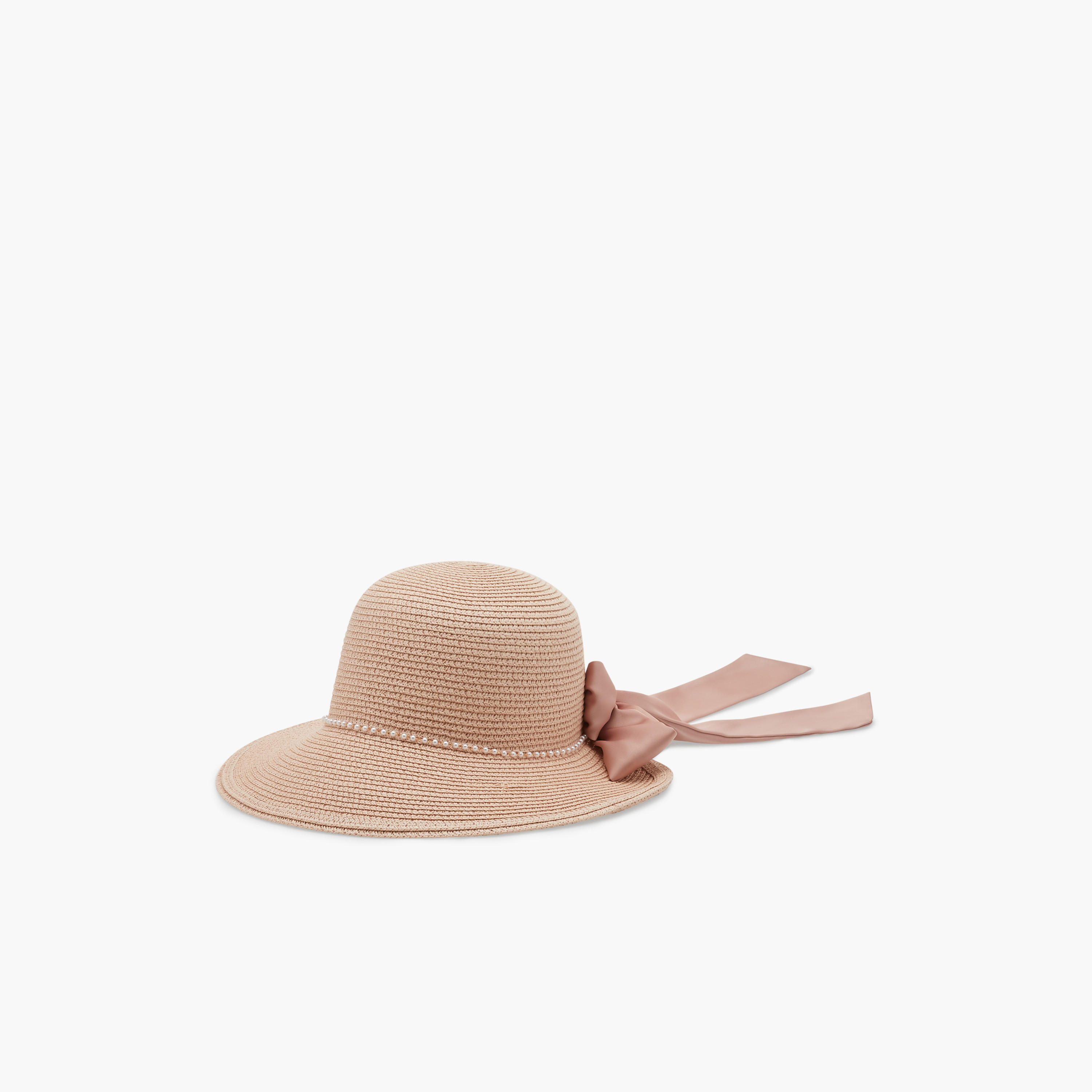قبعة بفيونكة-women-clothingaccessories-capsandhats-image-6