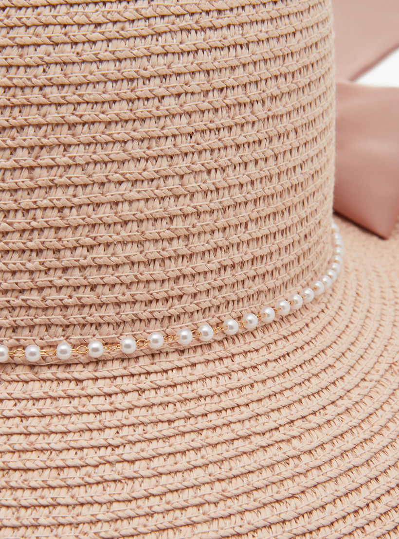 قبعة بفيونكة-women-clothingaccessories-capsandhats-image-5