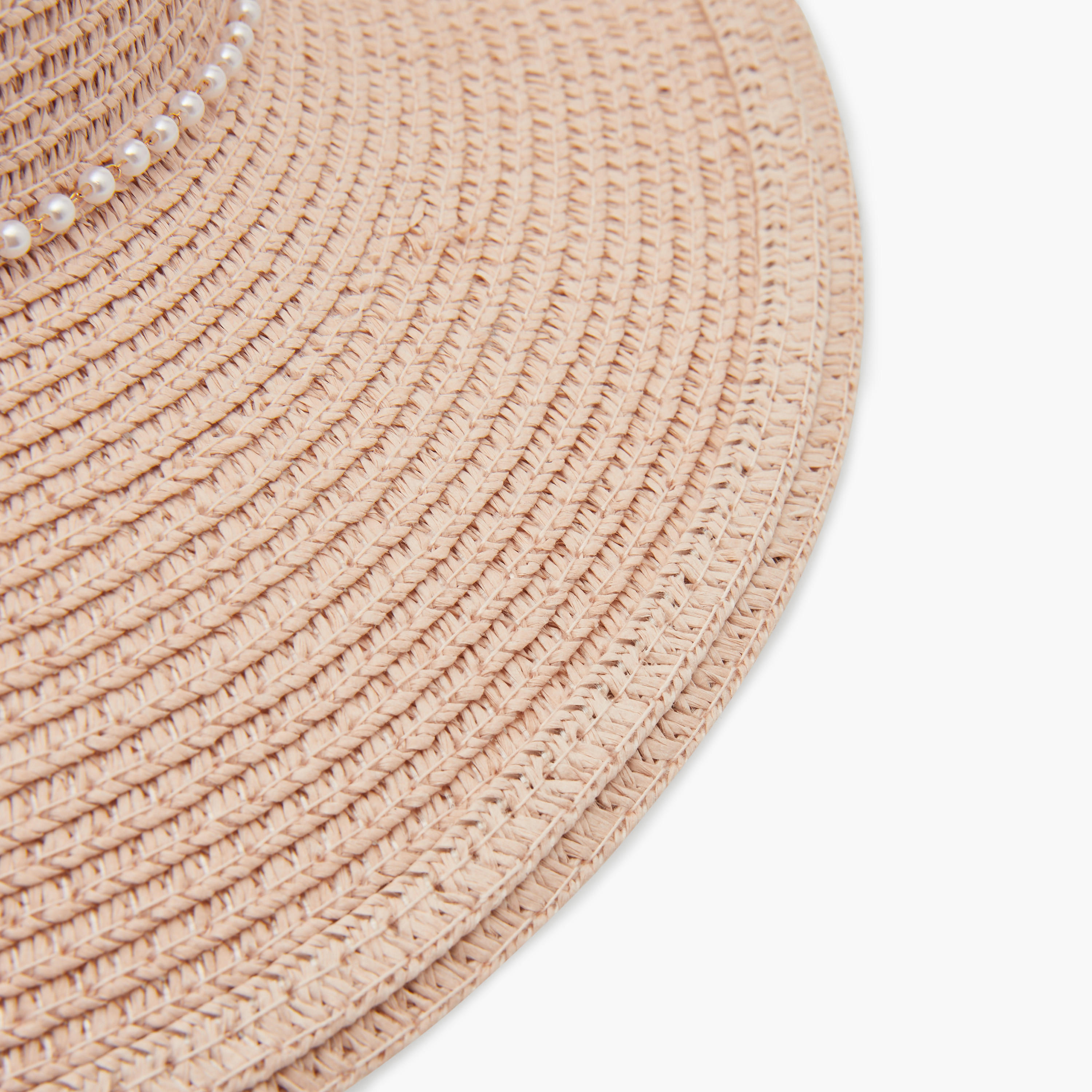 قبعة بفيونكة-women-clothingaccessories-capsandhats-image-4