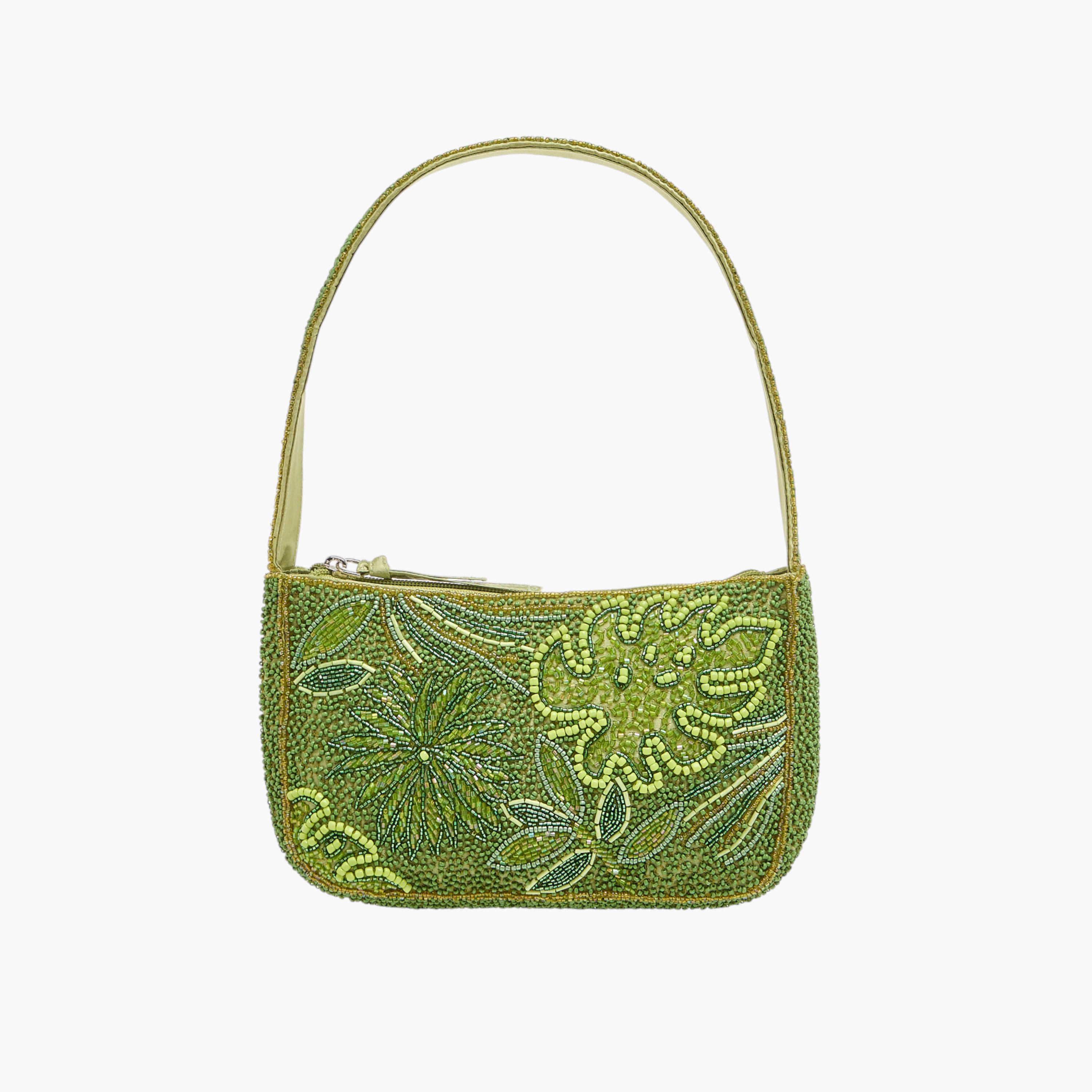 شنطة يد مزينة بسحاب إغلاق-women-bagsandwallets-handbags-image-8
