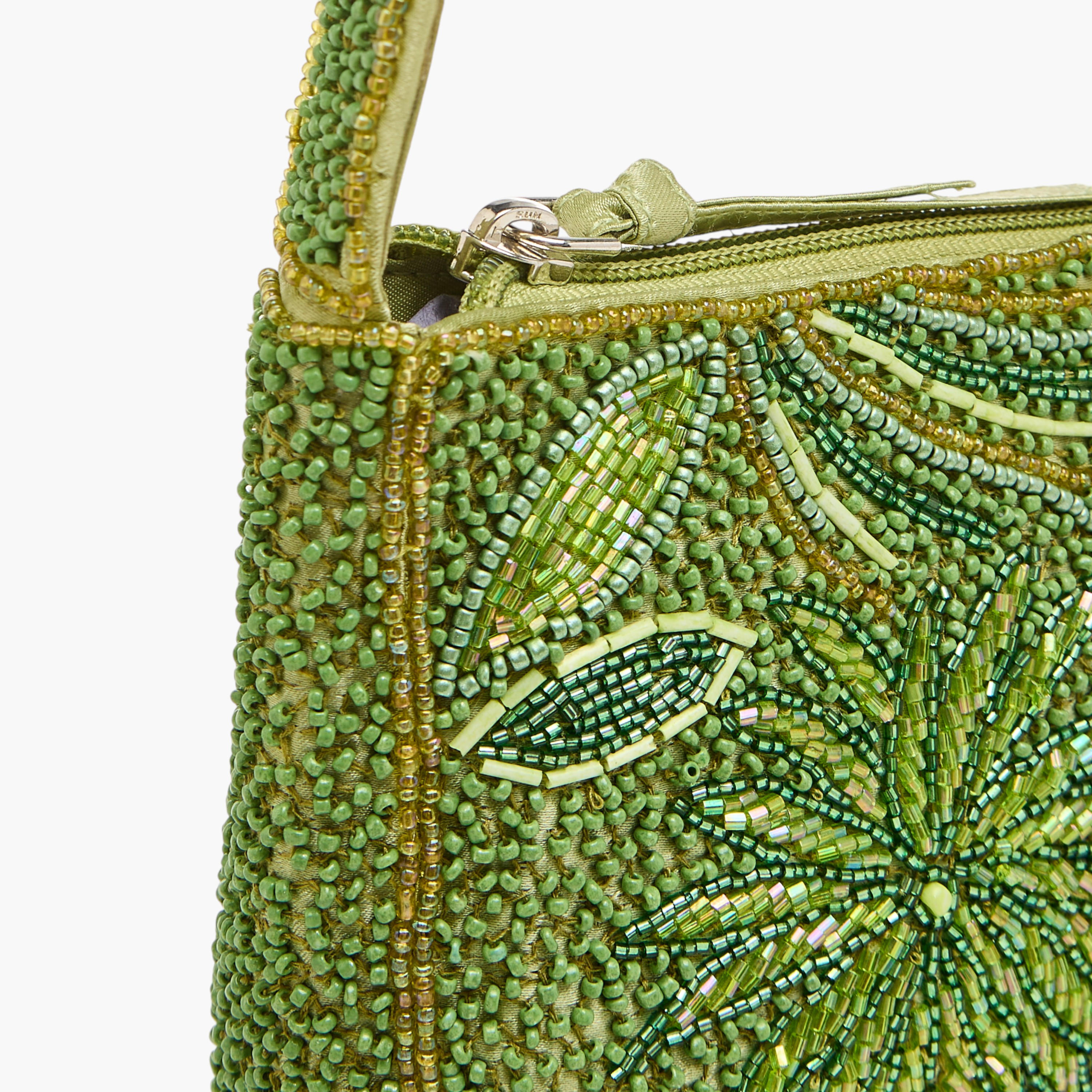 شنطة يد مزينة بسحاب إغلاق-women-bagsandwallets-handbags-image-3
