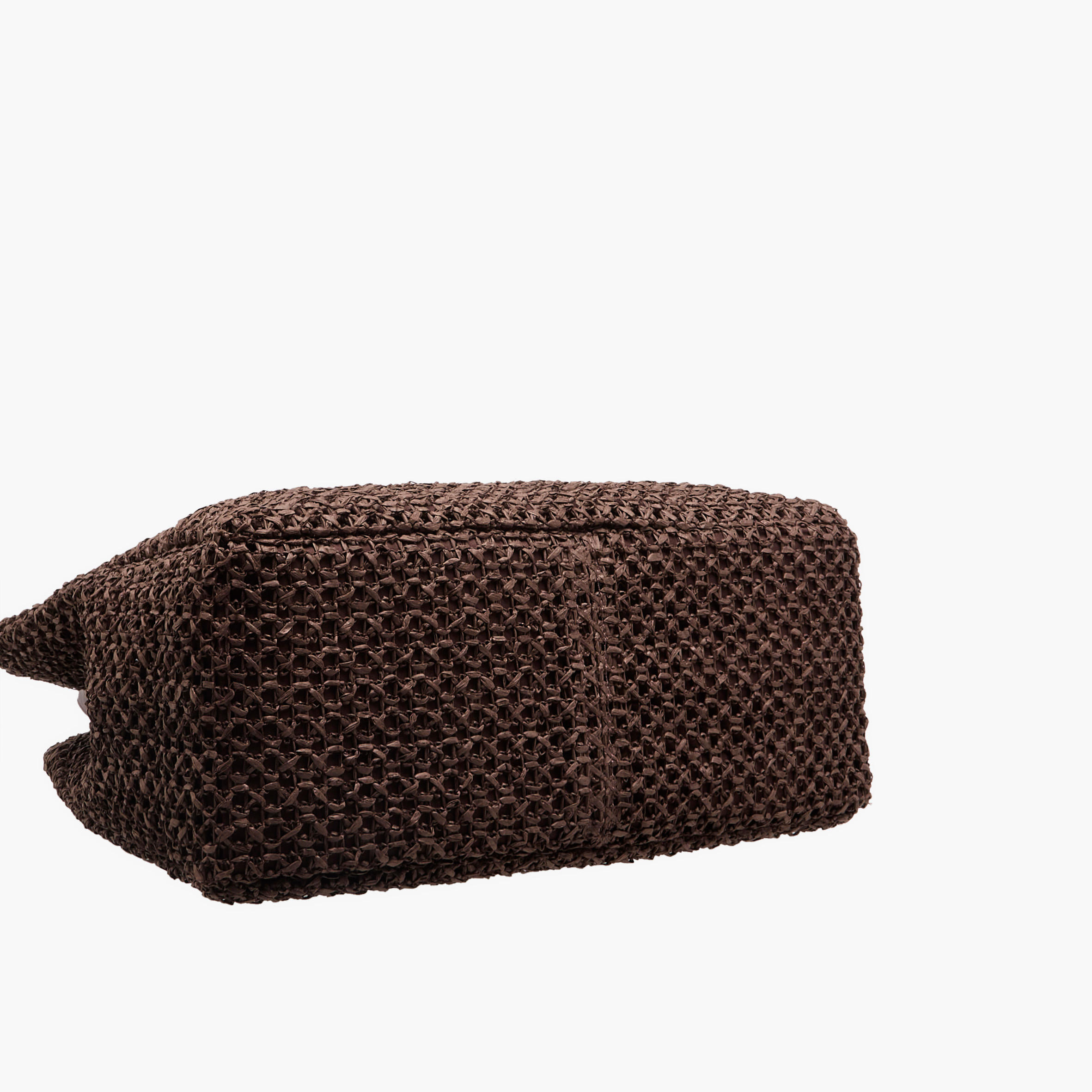 Textured Tote Bag with Double Handle-women-bagsandwallets-handbags-image-6