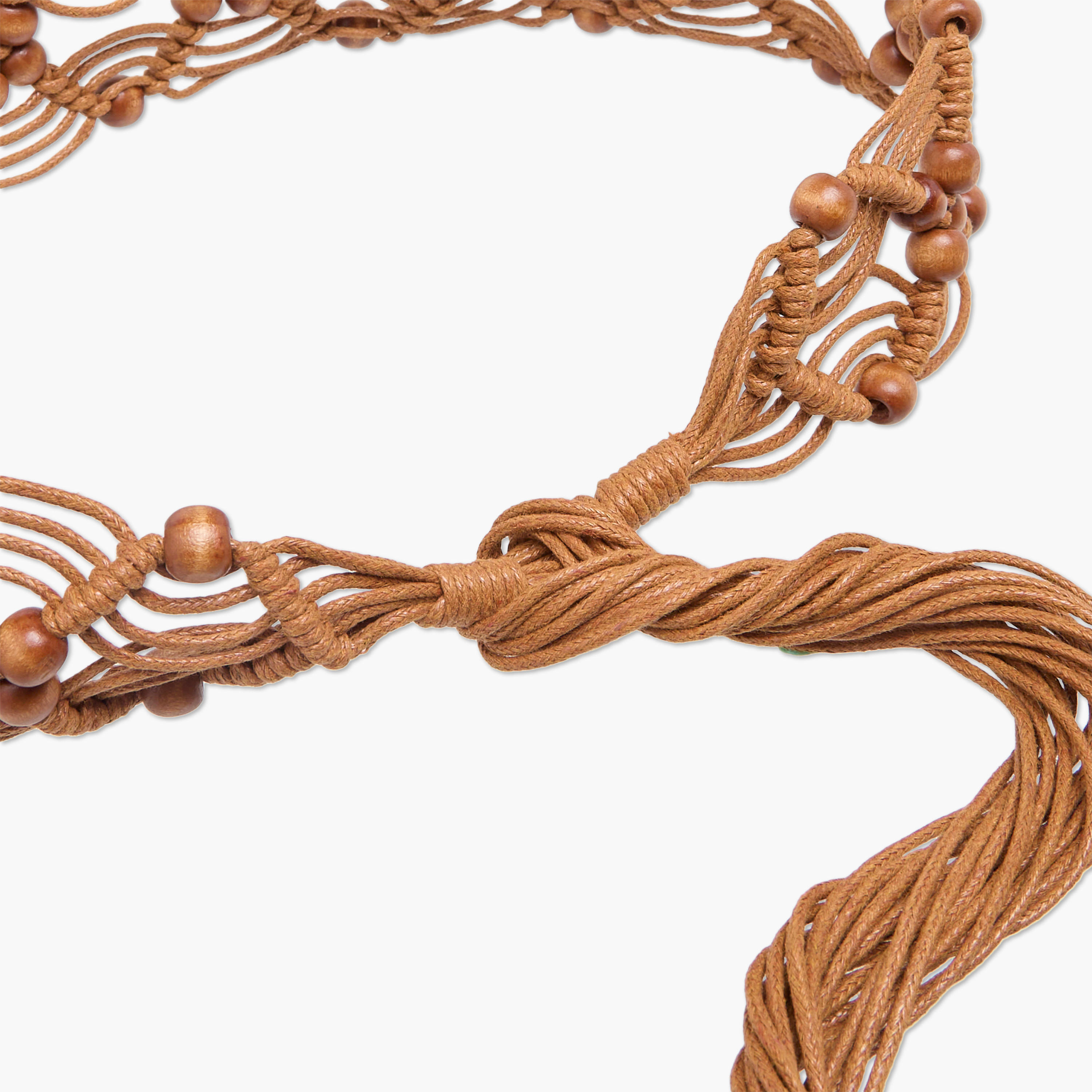 حزام خصر مكرمية وخرز-women-clothingaccessories-belts-image-5