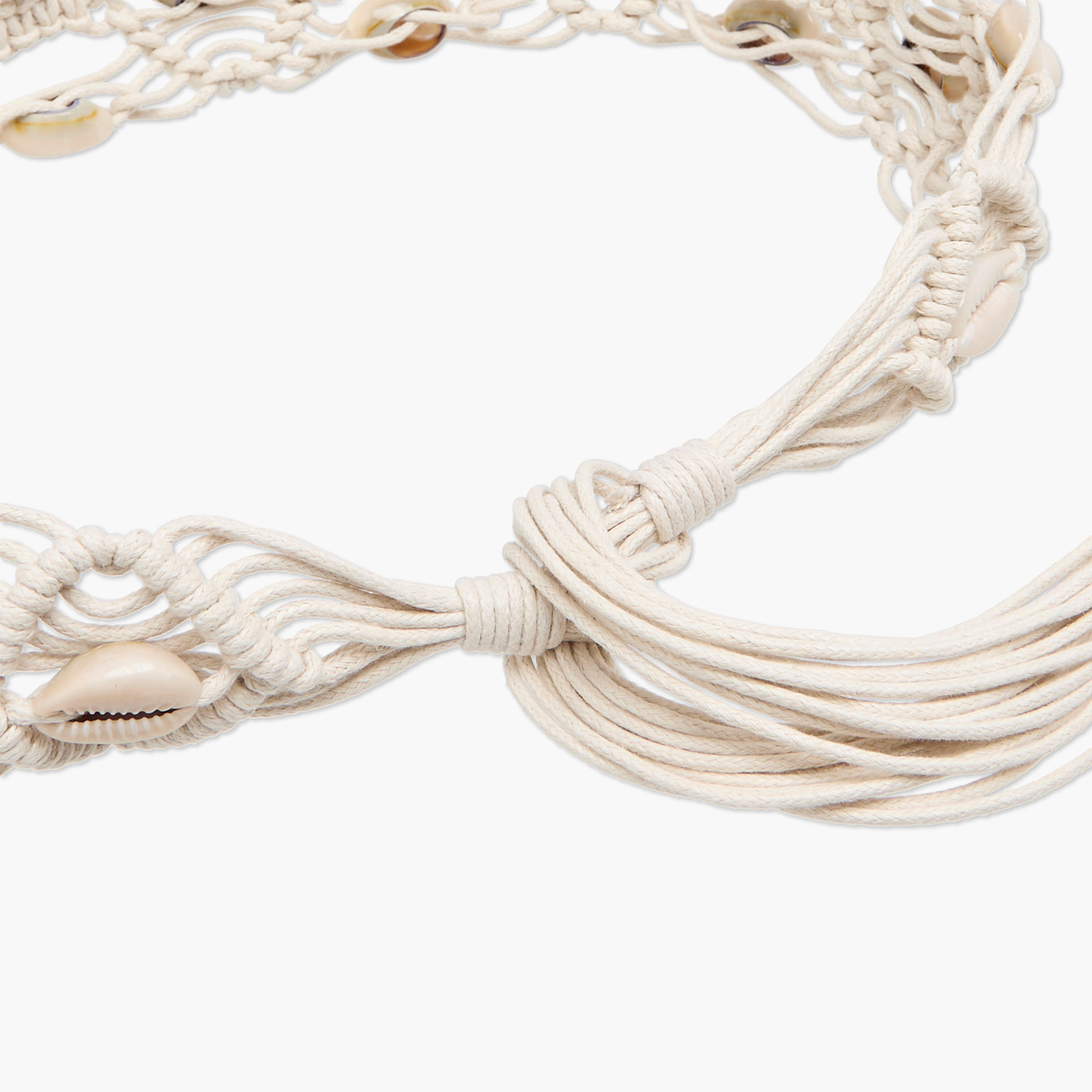Macrame Shell Tie Waist Belt-women-clothingaccessories-belts-image-6