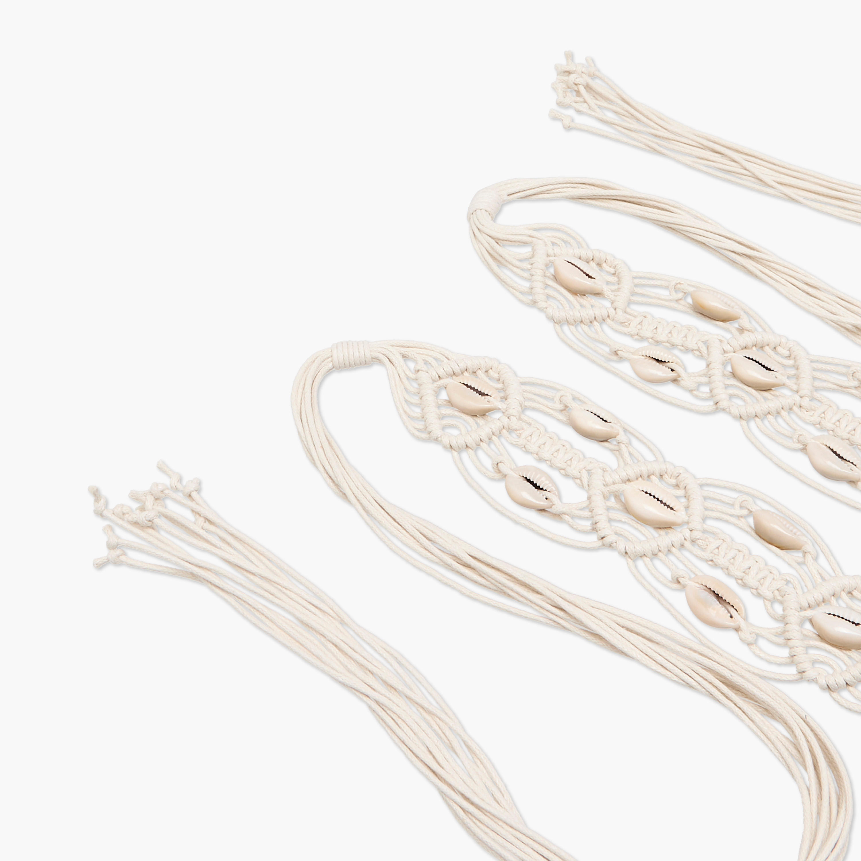حزام خصر مكرمية وصدف-women-clothingaccessories-belts-image-7