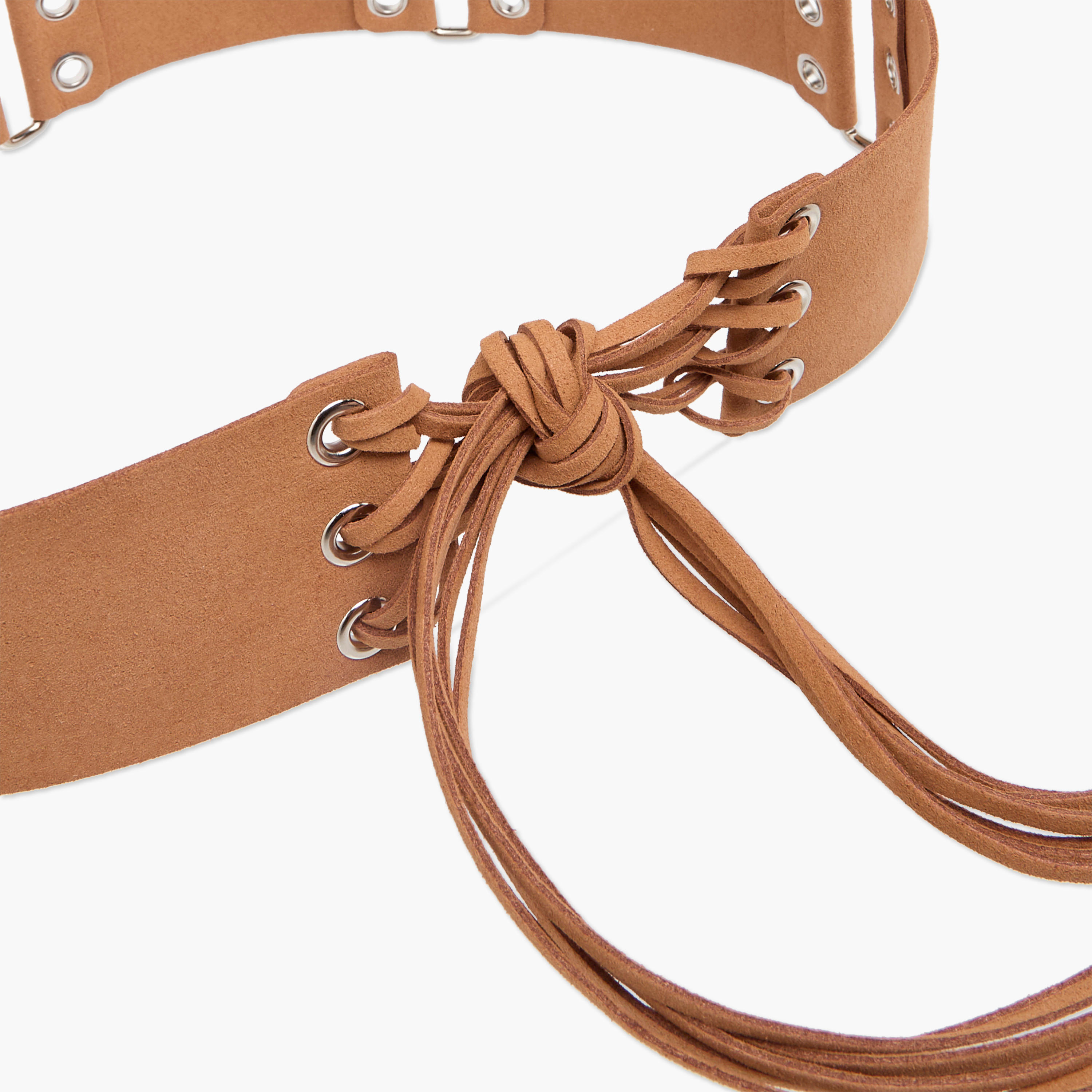 حزام سويدي برباط-women-clothingaccessories-belts-image-3