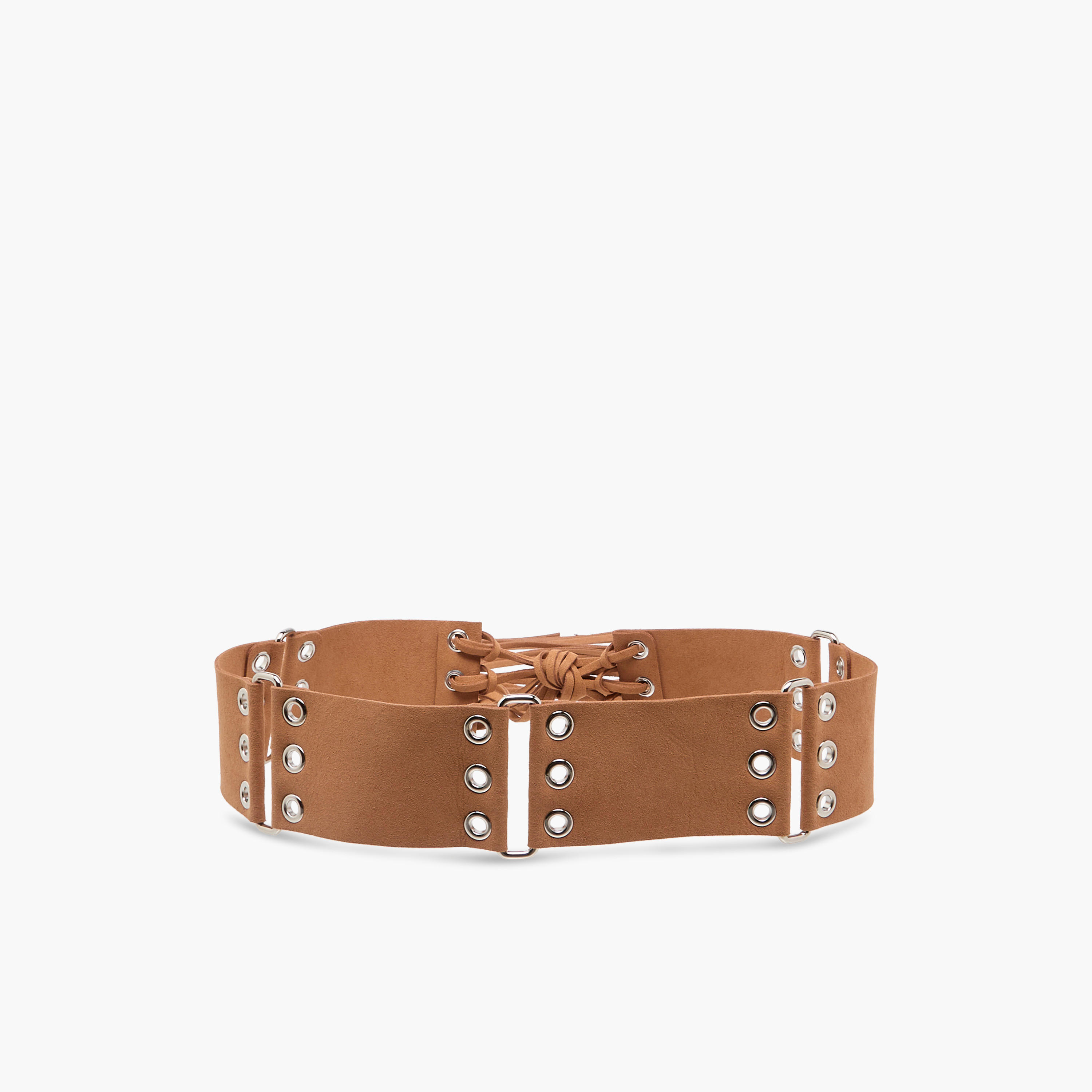 حزام سويدي برباط-women-clothingaccessories-belts-image-4