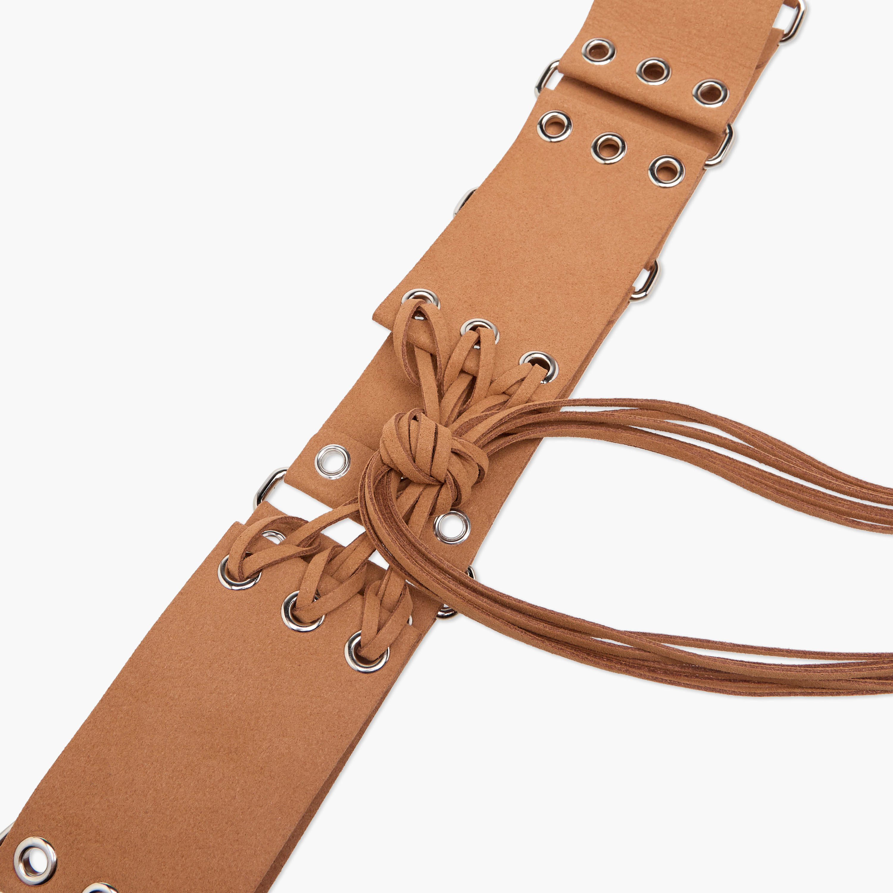 حزام سويدي برباط-women-clothingaccessories-belts-image-5