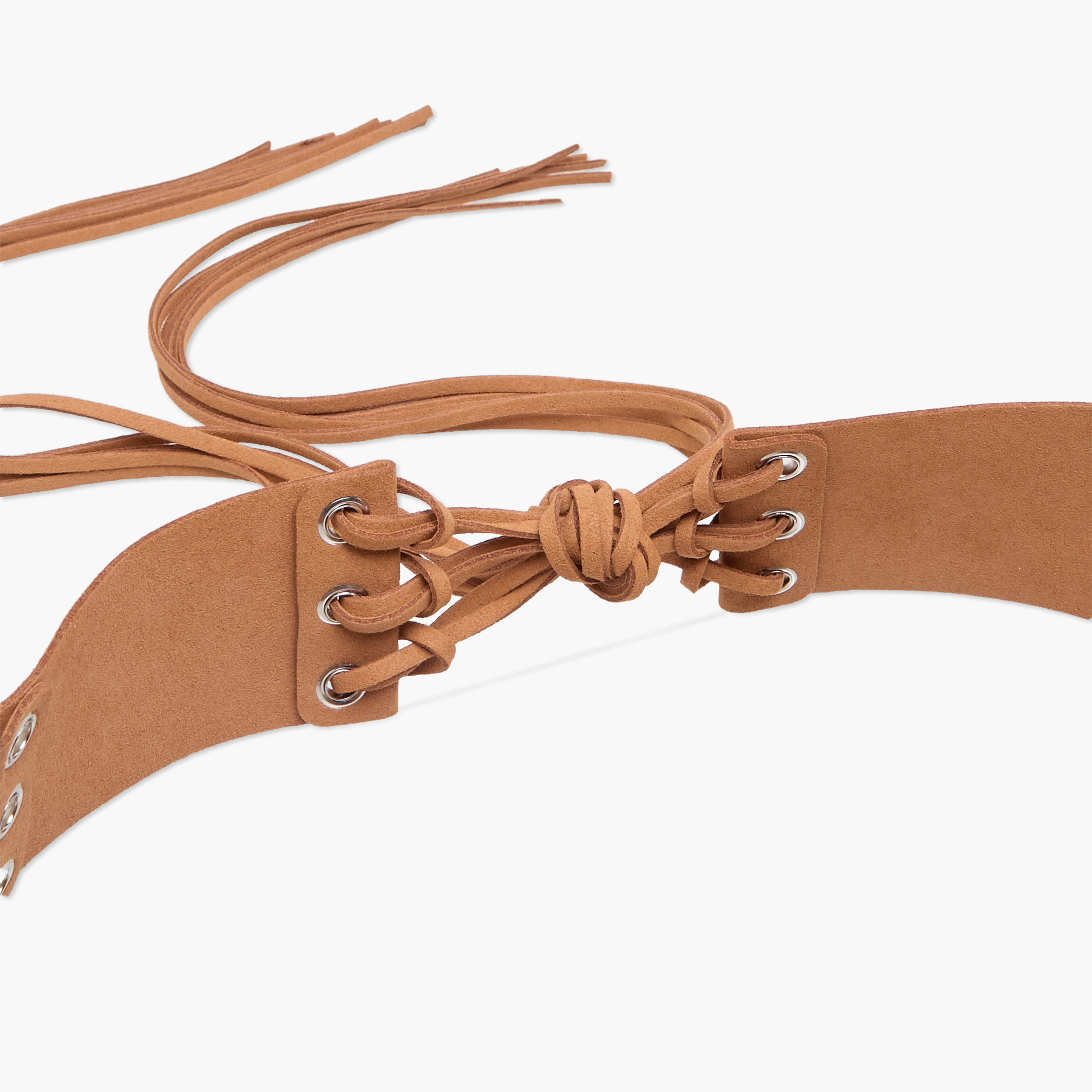 حزام سويدي برباط-women-clothingaccessories-belts-image-6