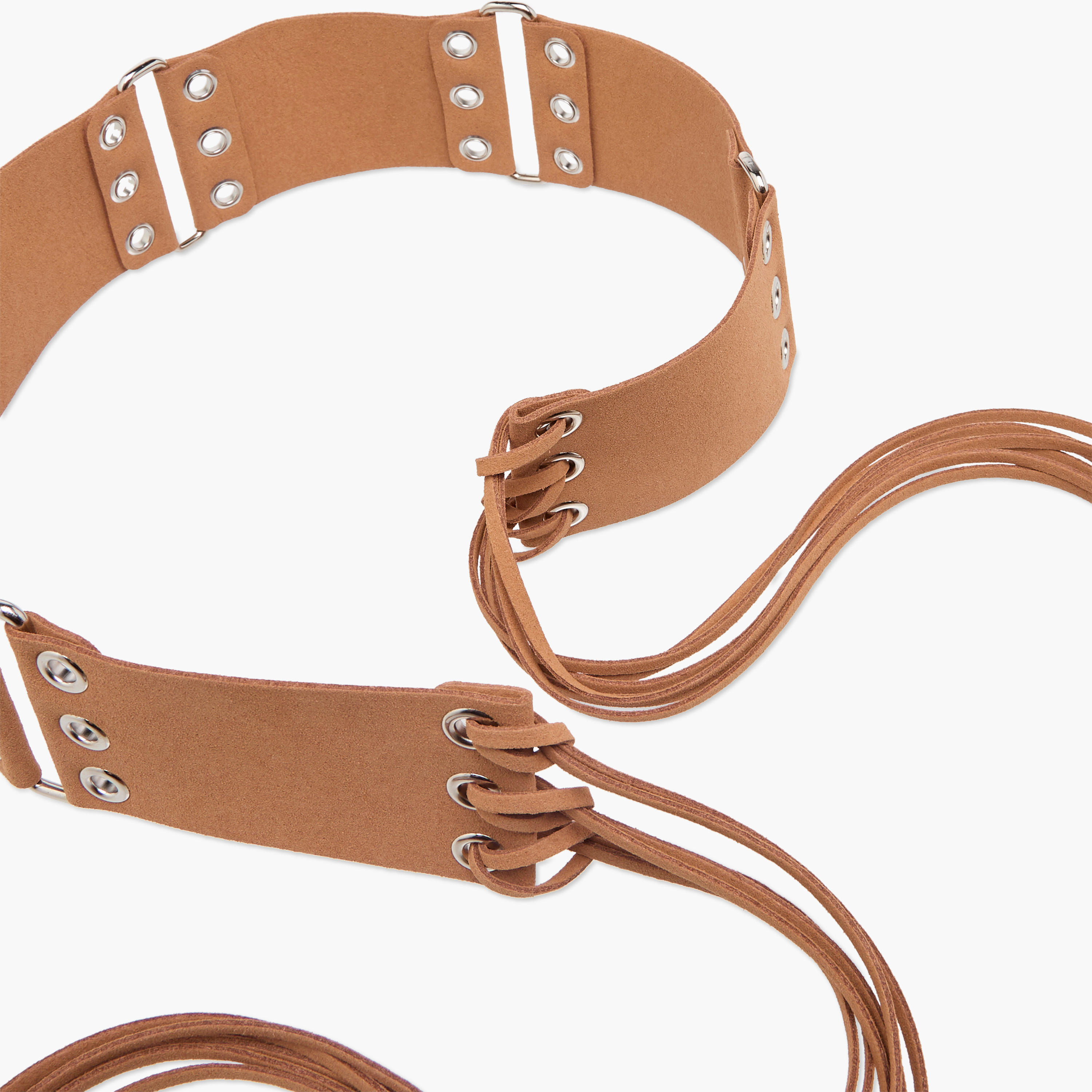 حزام سويدي برباط-women-clothingaccessories-belts-image-7