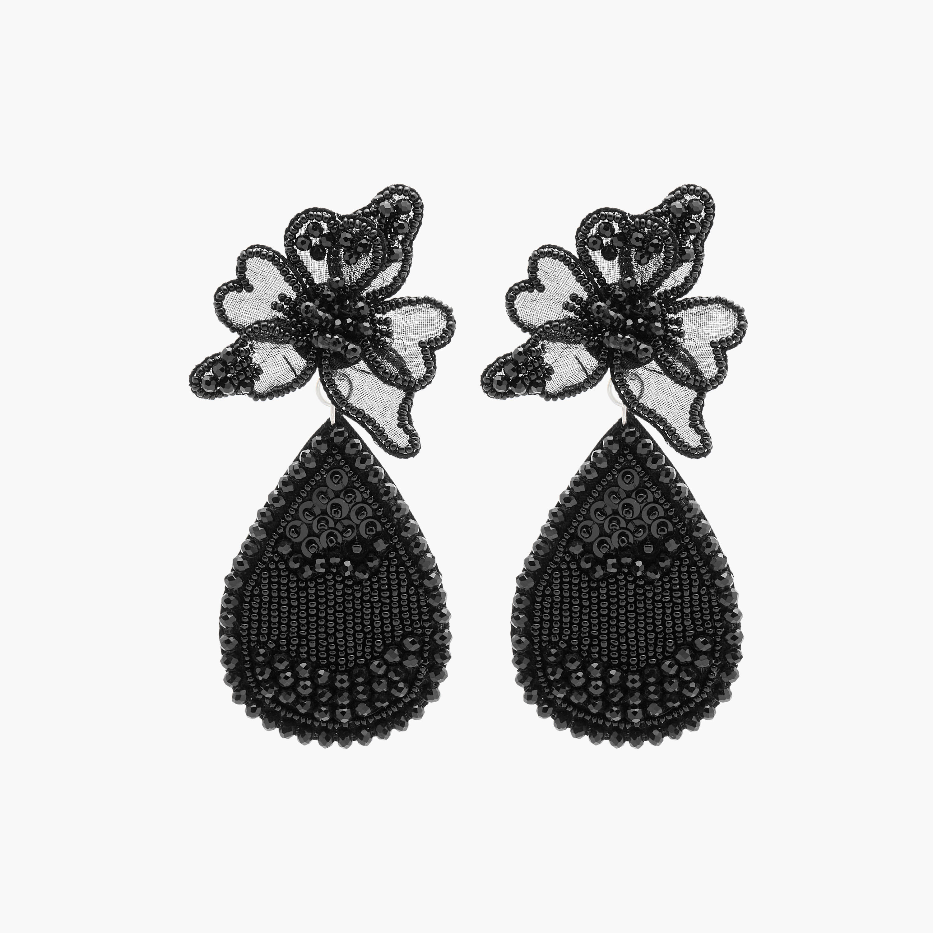 حلق مزين-women-watchesandjewellery-jewellery-earrings-image-5