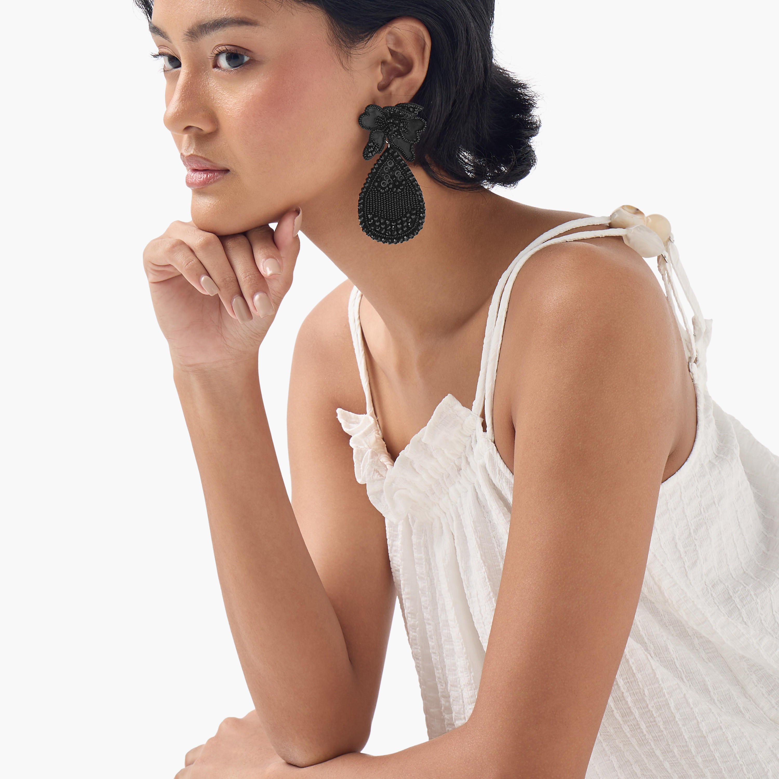 حلق مزين-women-watchesandjewellery-jewellery-earrings-image-4
