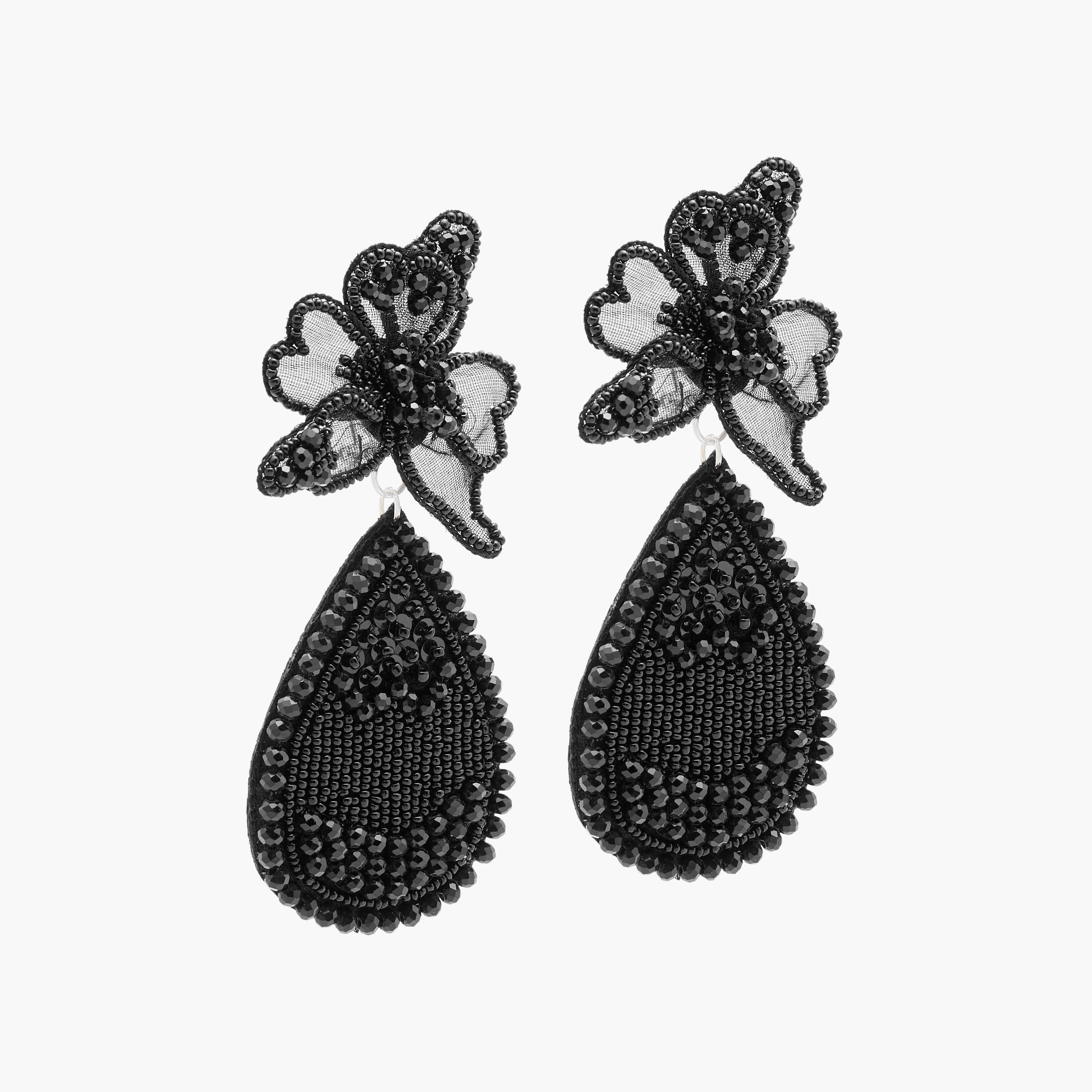 حلق مزين-women-watchesandjewellery-jewellery-earrings-image-3