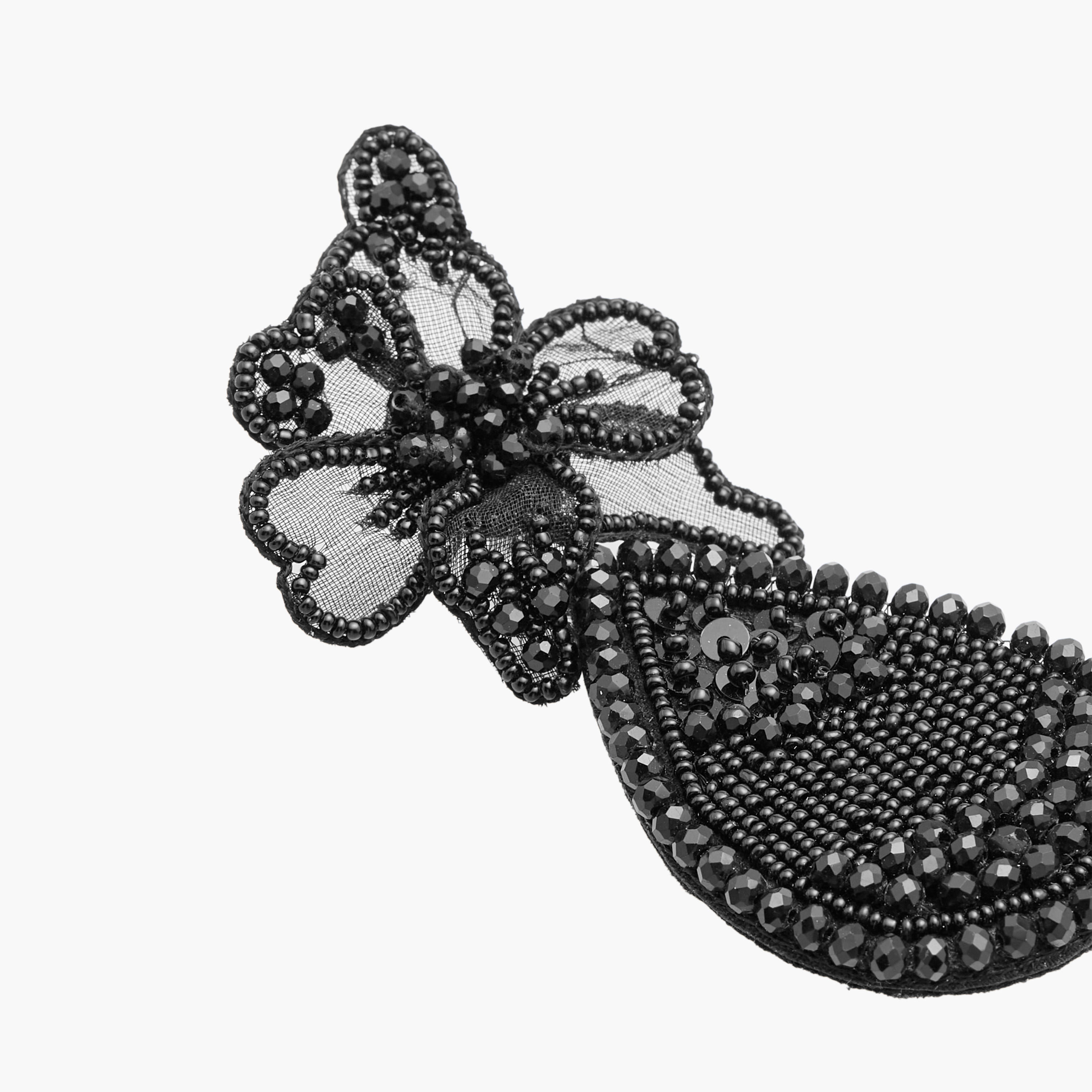 حلق مزين-women-watchesandjewellery-jewellery-earrings-image-2